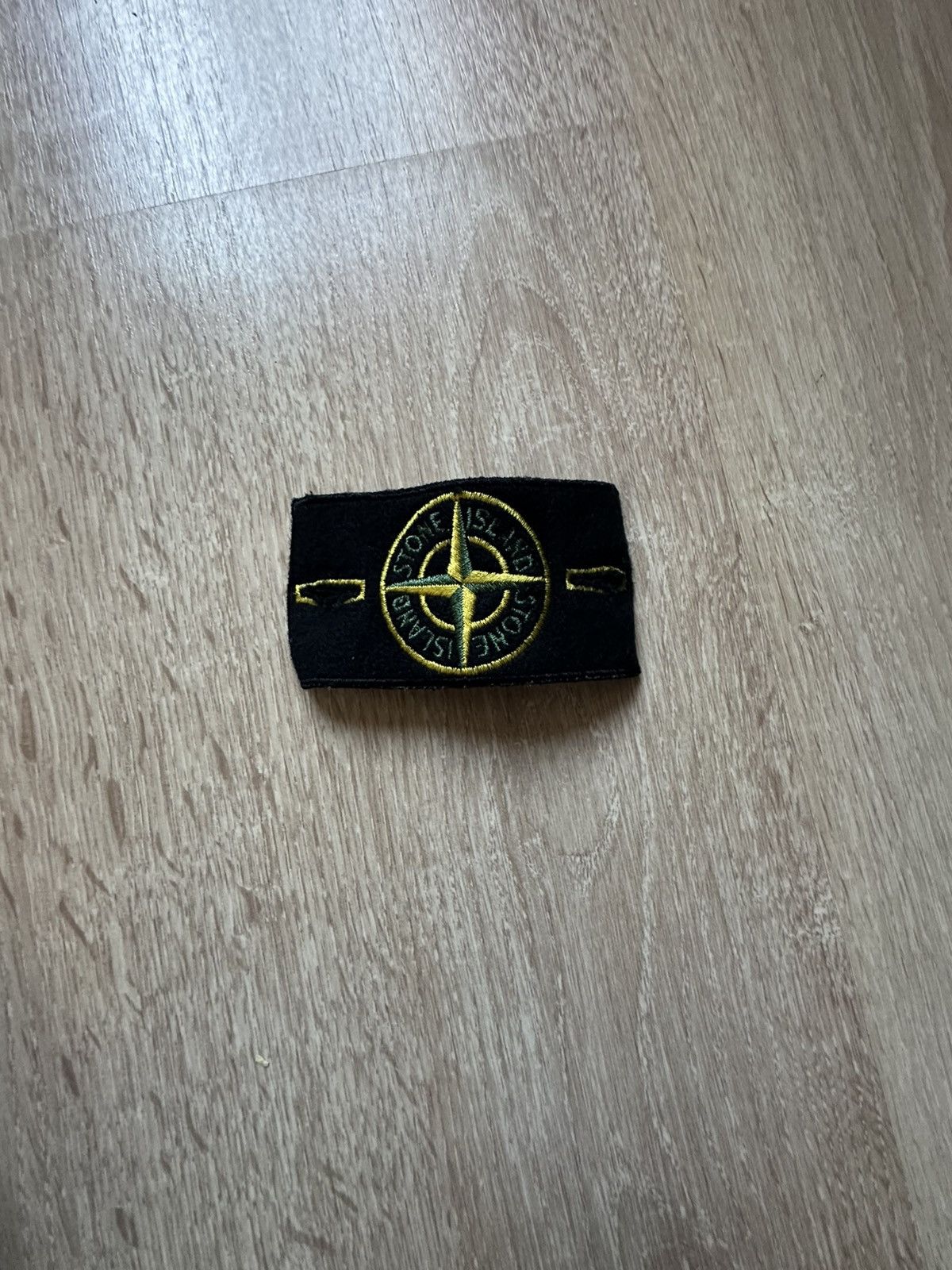 Stone Island Jacket Stone Island Membrana 3L TC Size US XL / EU 56 / 4 - 5 Thumbnail