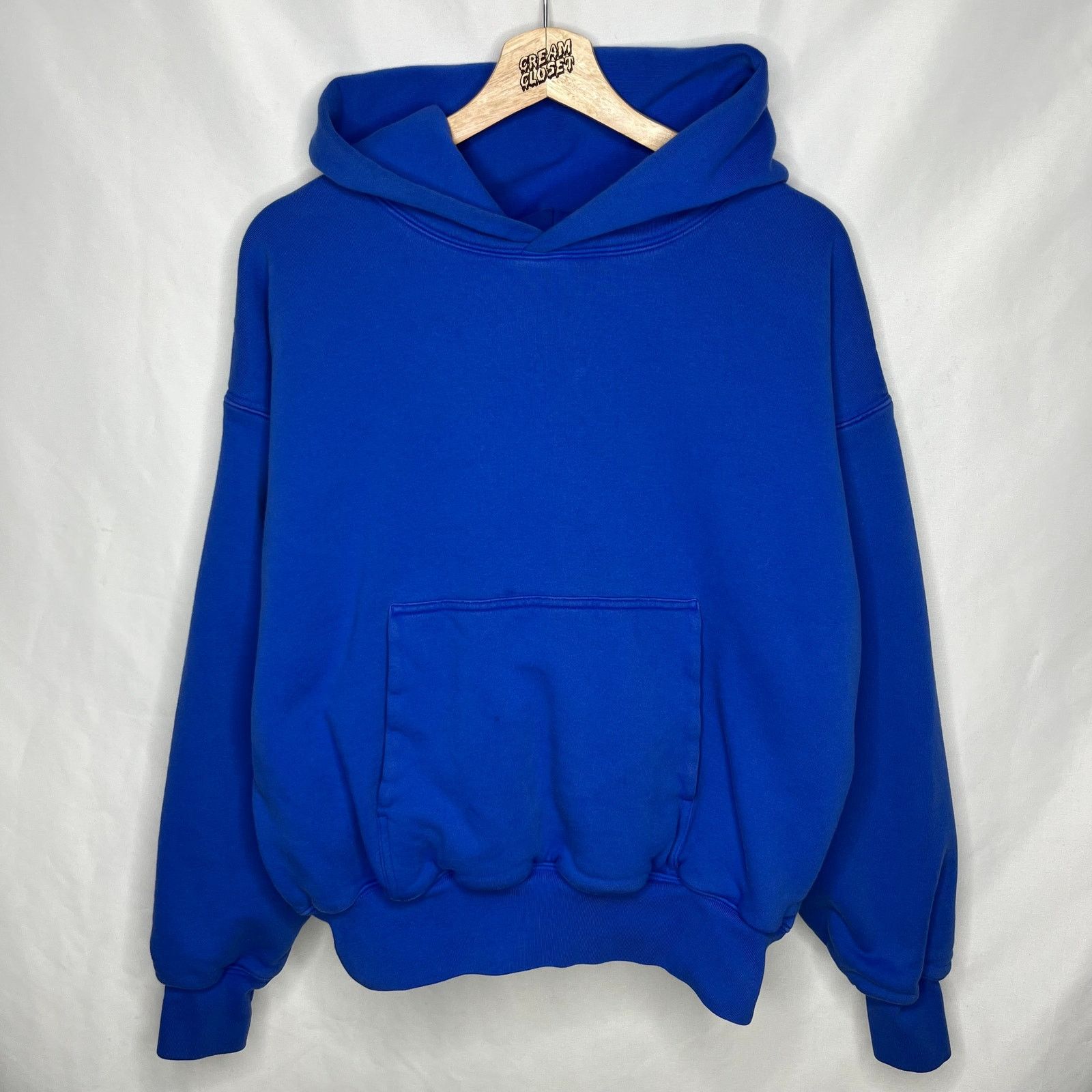 Gap × Kanye West × Yeezy Season Ye Yeezy YZY GAP Perfect 