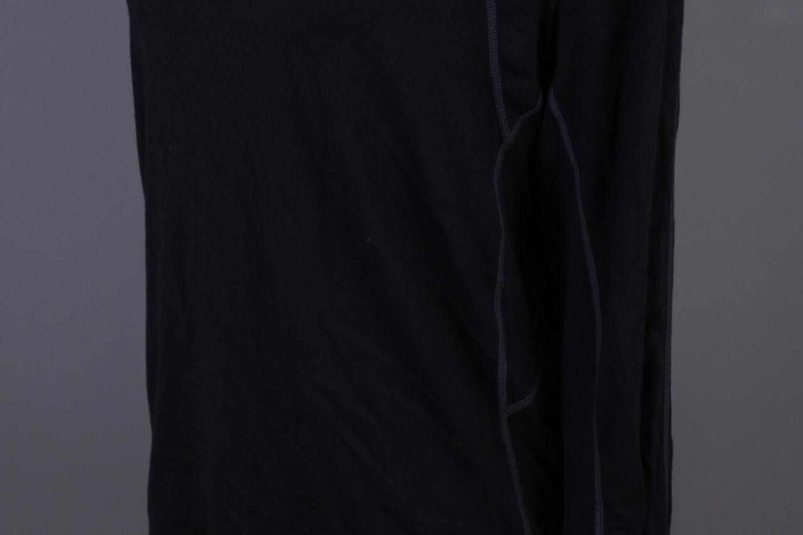 Icebreaker Icebreaker Gt 200 Merino Wool Baselayer Shirt Size M Size US L / EU 52-54 / 3 - 11 Thumbnail