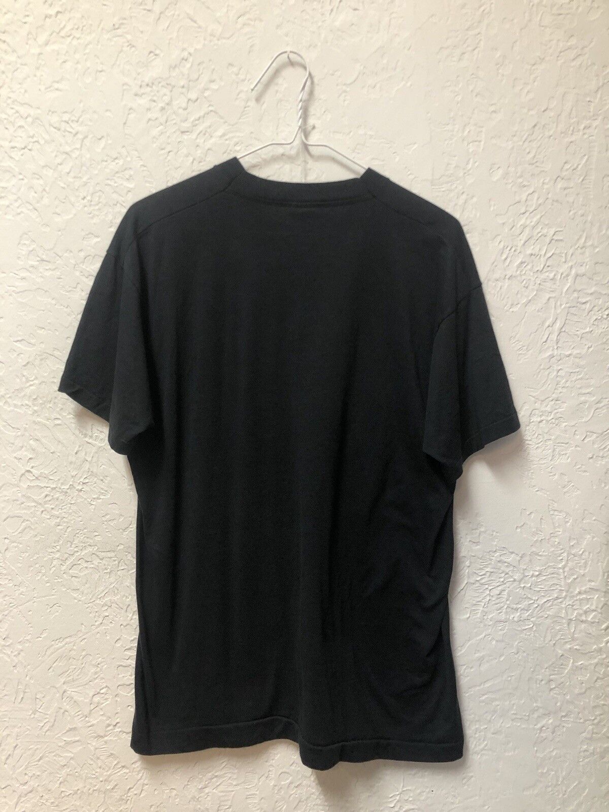 Vintage Vintage 80s Michigan Lottery T Shirt More Choice More Fun XL Size US XL / EU 56 / 4 - 6 Thumbnail