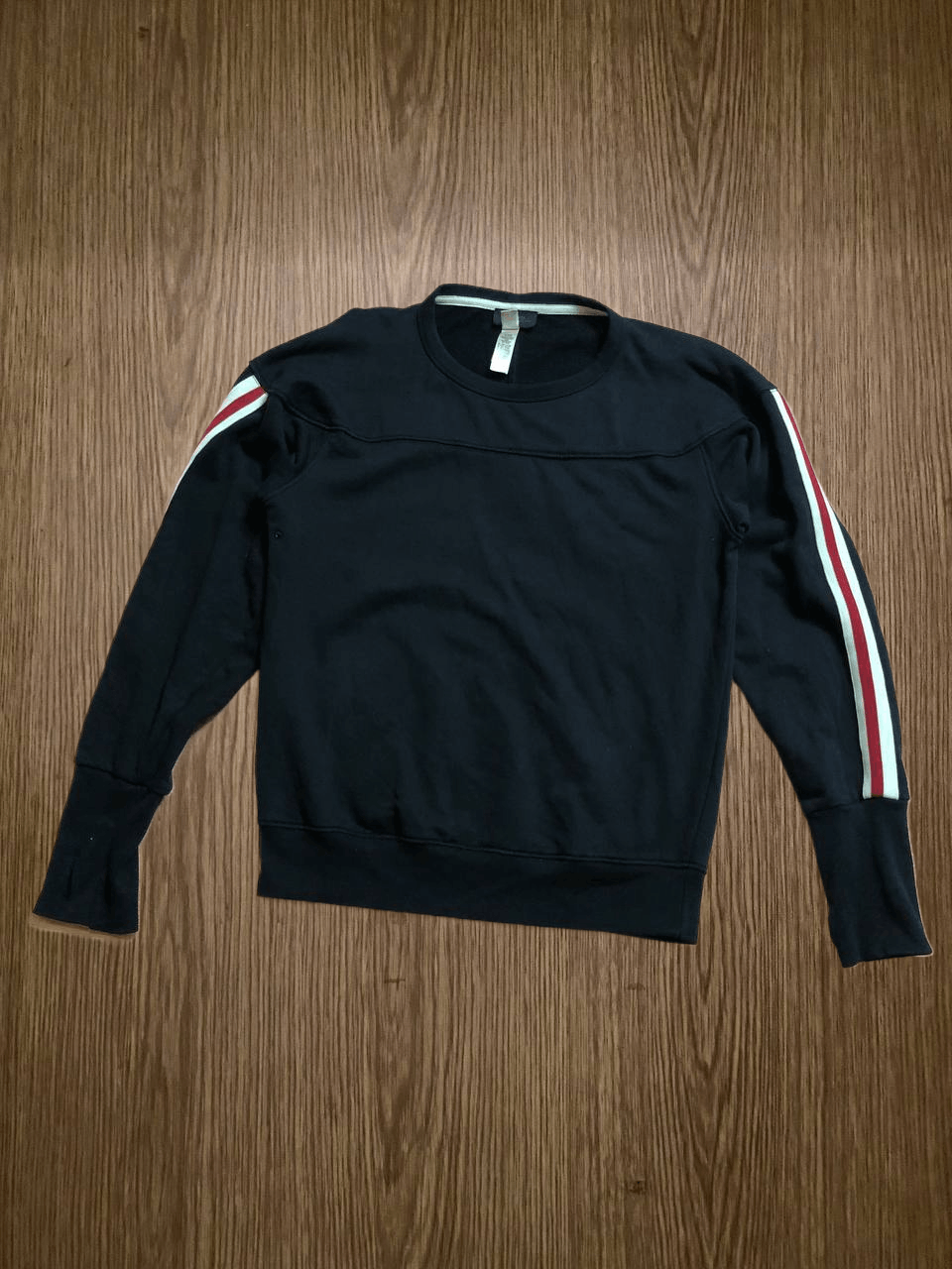 Diesel Vintage Diesel Y2K Sweater Size US M / EU 48-50 / 2 - 1 Thumbnail