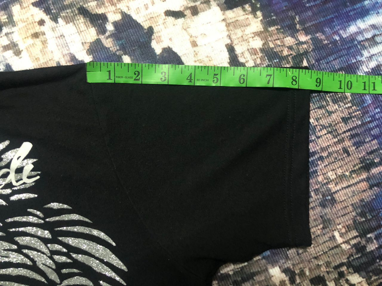 Beaumere Y2K Japanes Beaumere Ifsix Vkei Gothic Style Size US M / EU 48-50 / 2 - 22 Thumbnail