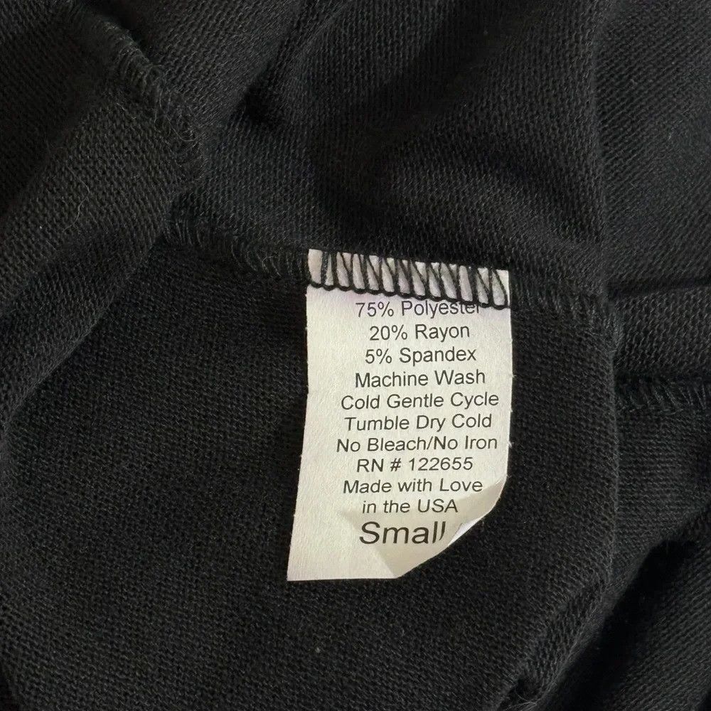 Other Inside Out Cardigan Size S / US 4 / IT 40 - 3 Thumbnail