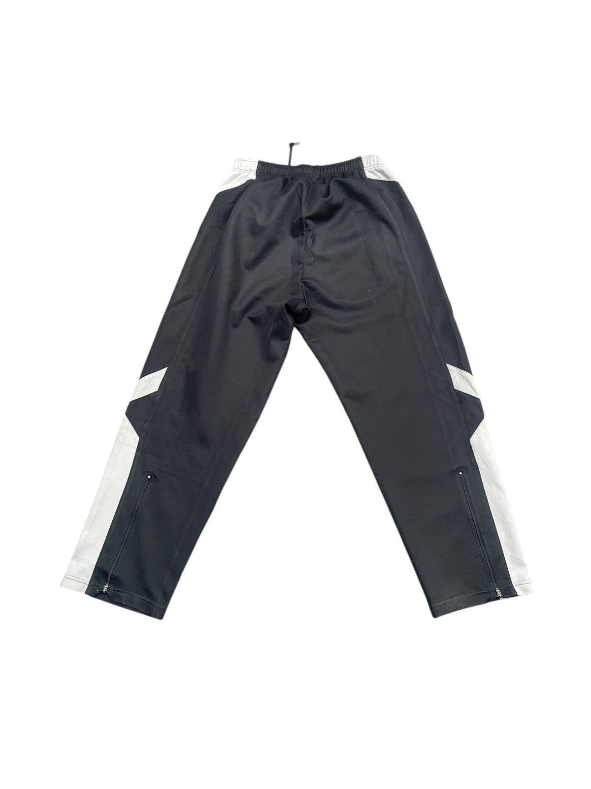 Nike Nike Track Bottom Size US 32 / EU 48 - 5 Thumbnail