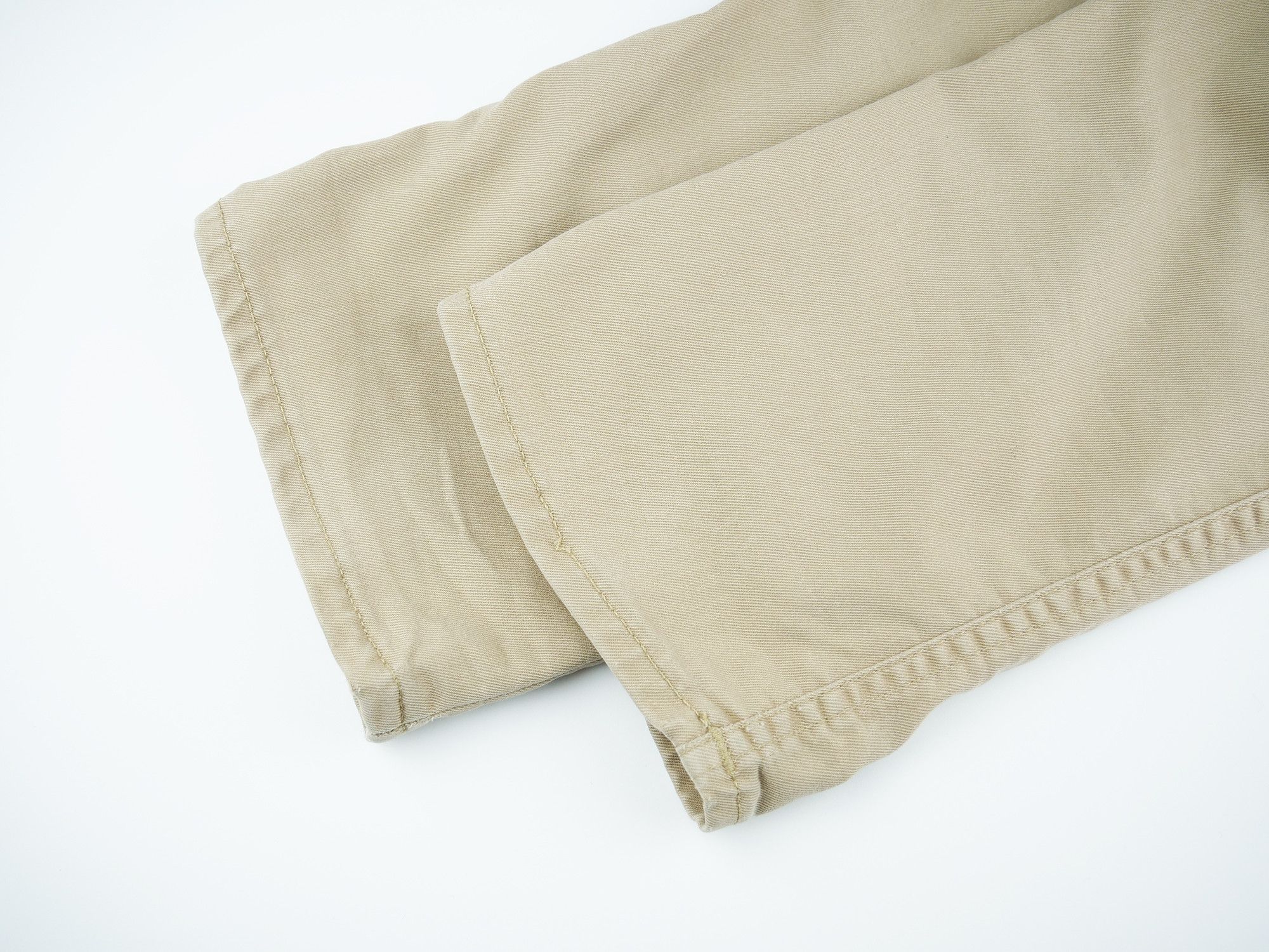 Acne Studios Acne Studios pants Size US 28 / EU 44 - 6 Thumbnail