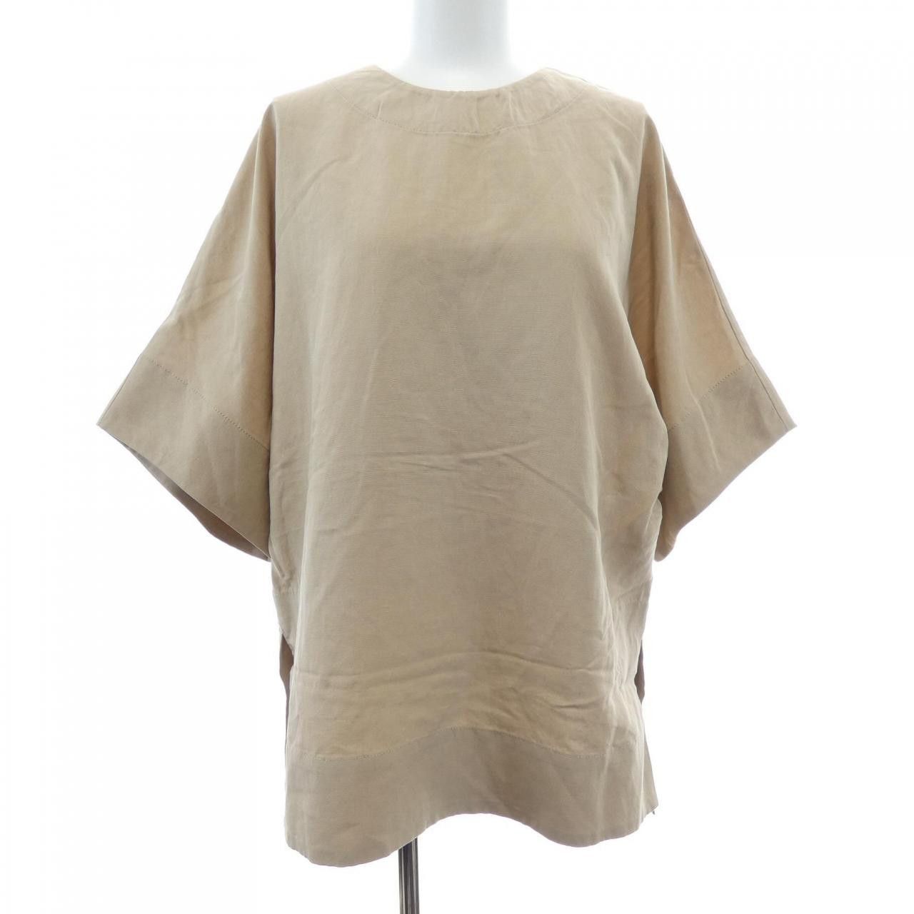 Other Other ebure Top Others Tops 3110700438 DUTY FREE for USA Size ONE SIZE - 1 Thumbnail