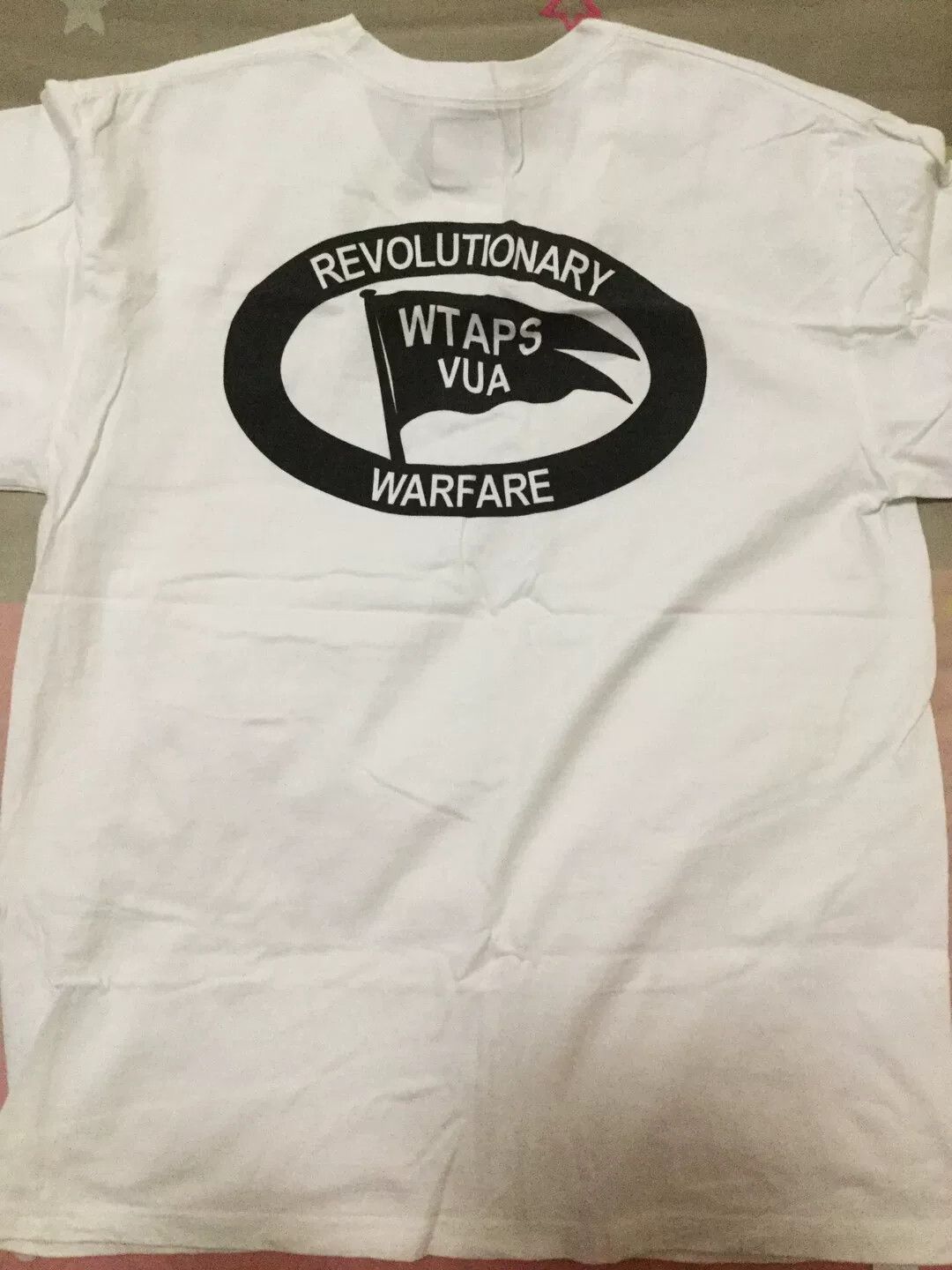 Other Other T-Shirt Casual Short Sleeve Size US XS / EU 42 / 0 - 1 Thumbnail