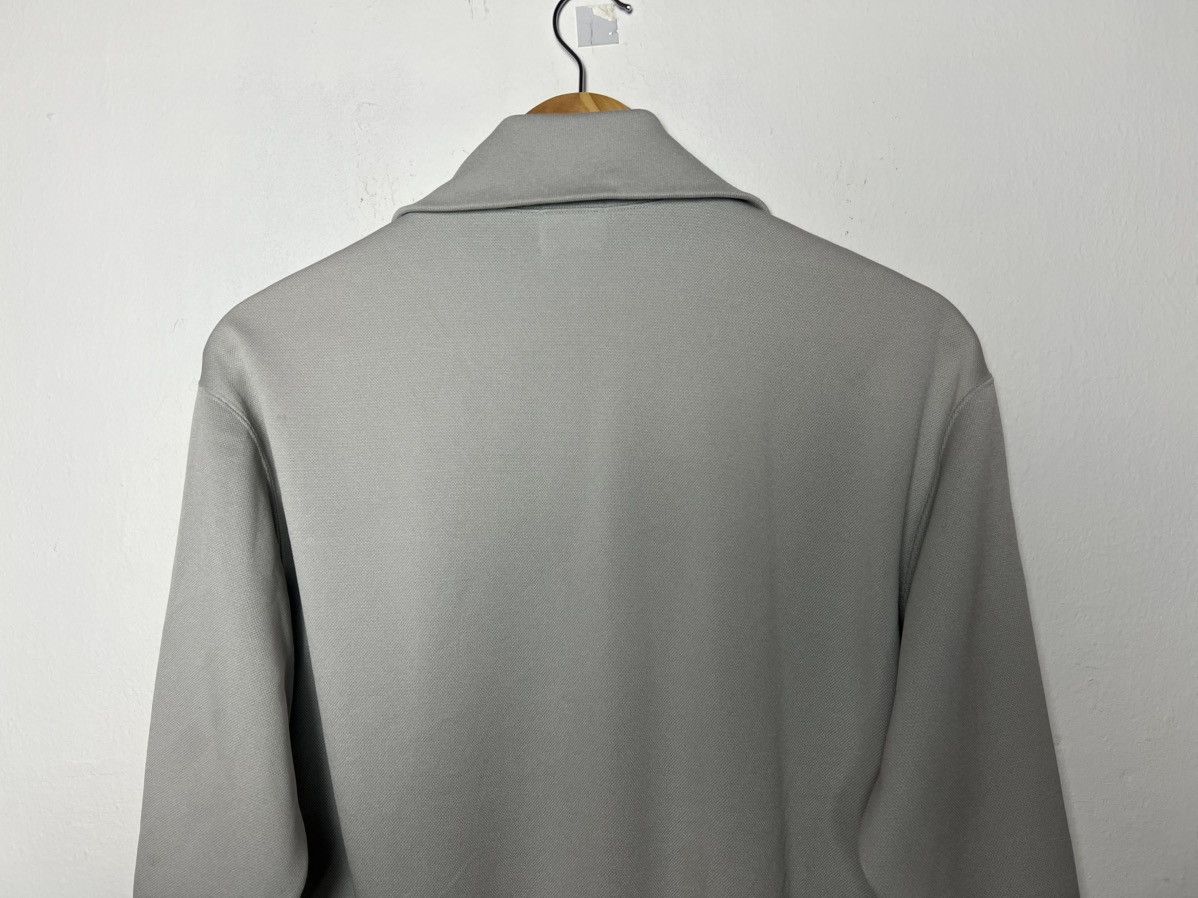 Champion Vintage Champion Sporstwear Jacket Size US L / EU 52-54 / 3 - 7 Thumbnail
