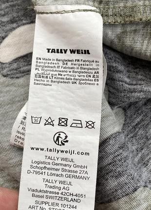 Japanese Brand Vintage Printed Cropped Hoodie A543(613)D15 Size US S / EU 44-46 / 1 - 19 Thumbnail