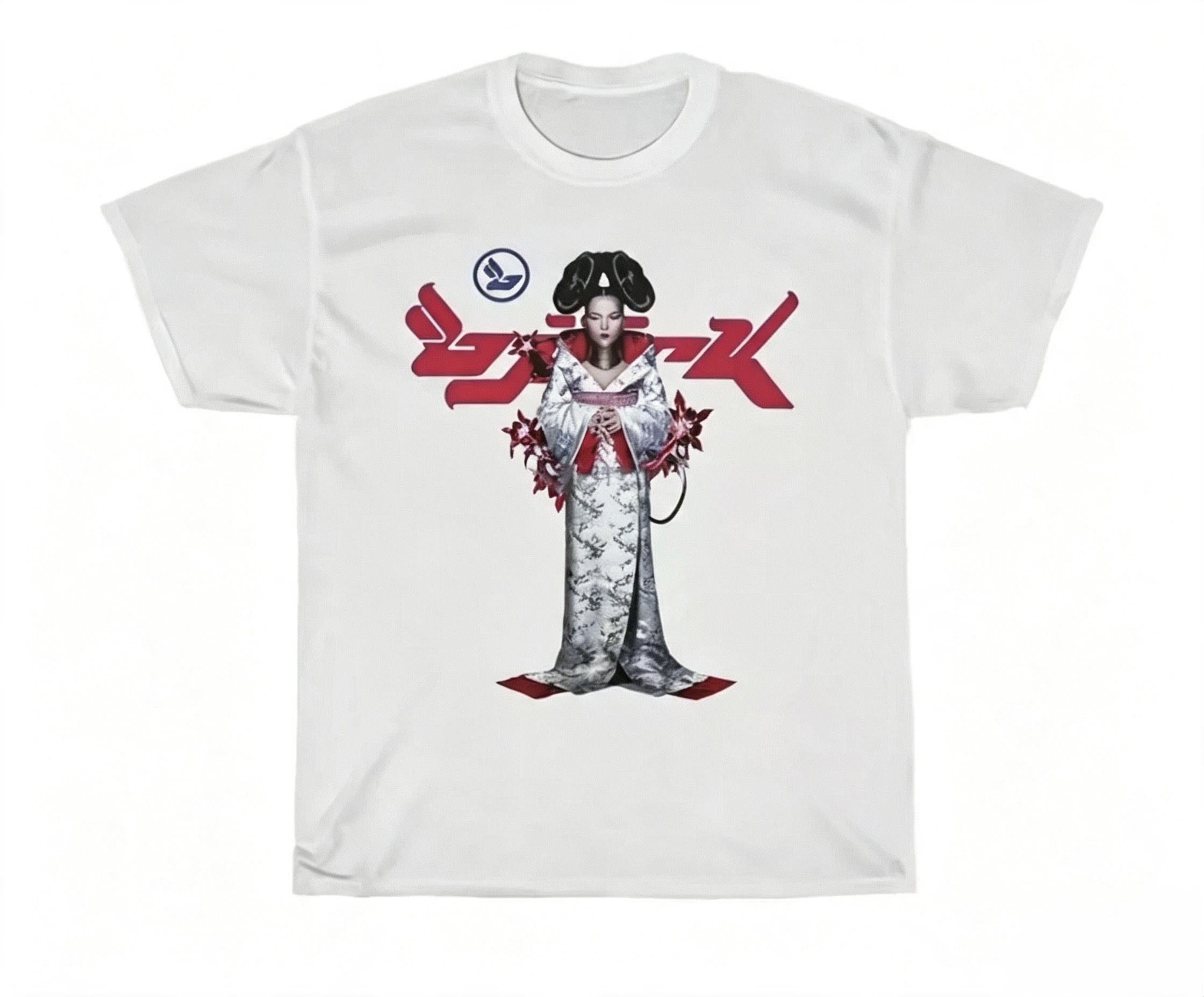 LGB T shirt 　Y2K　ルグランブルーイフシックス LGB T shirt Y2K ルグランブルーイフシックス LGB T shirt Y2K