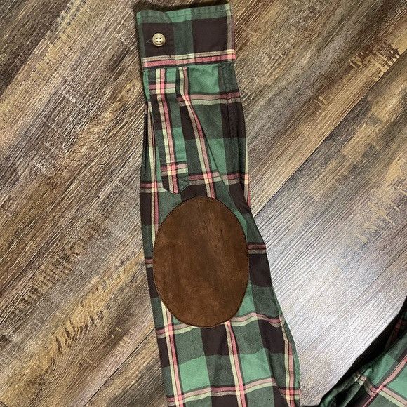 Polo Ralph Lauren Ralph Lauren Polo button down shirt Size US L / EU 52-54 / 3 - 4 Thumbnail