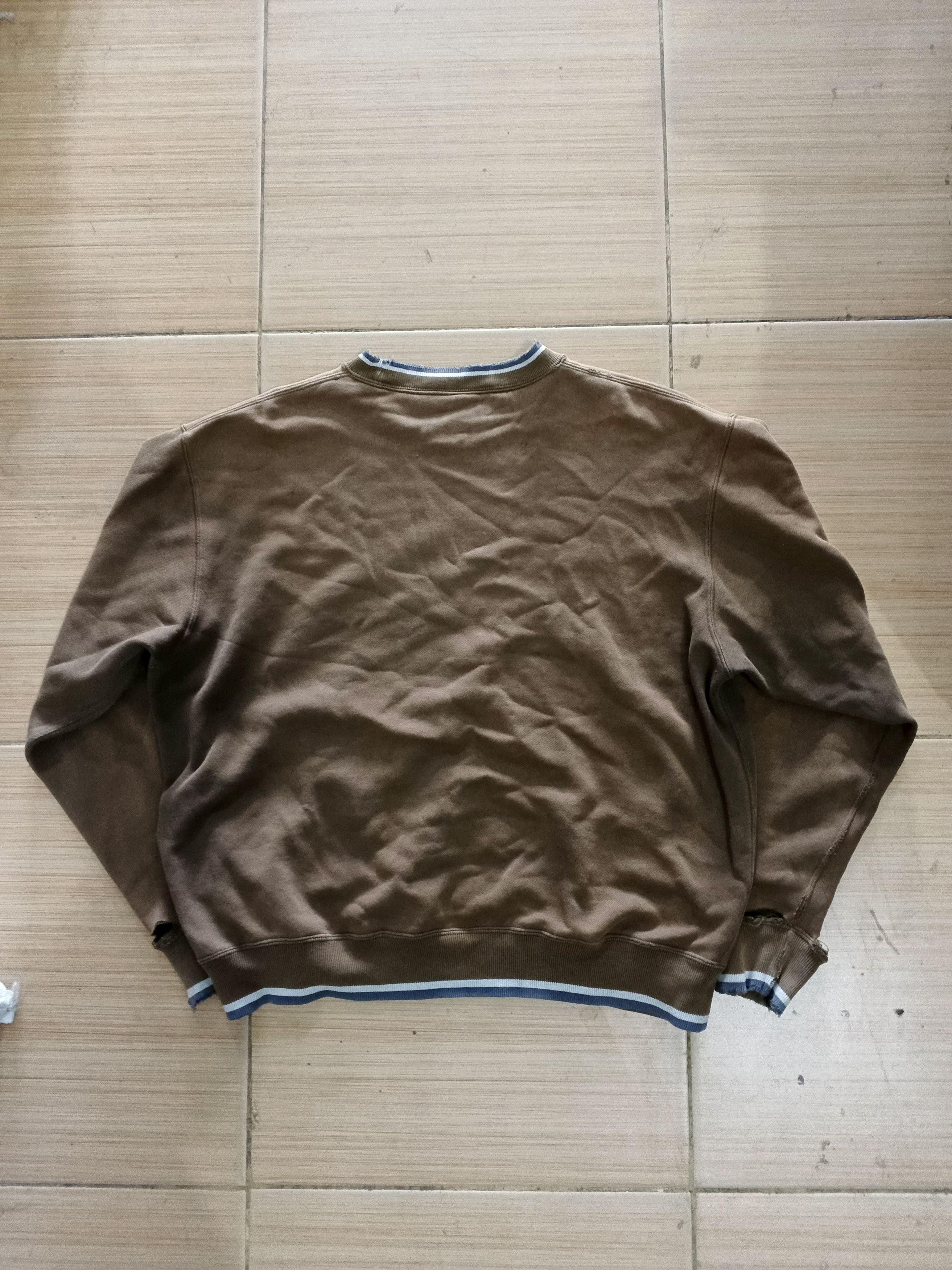 L.L. Bean L.L.Bean Size US S / EU 44-46 / 1 - 6 Thumbnail