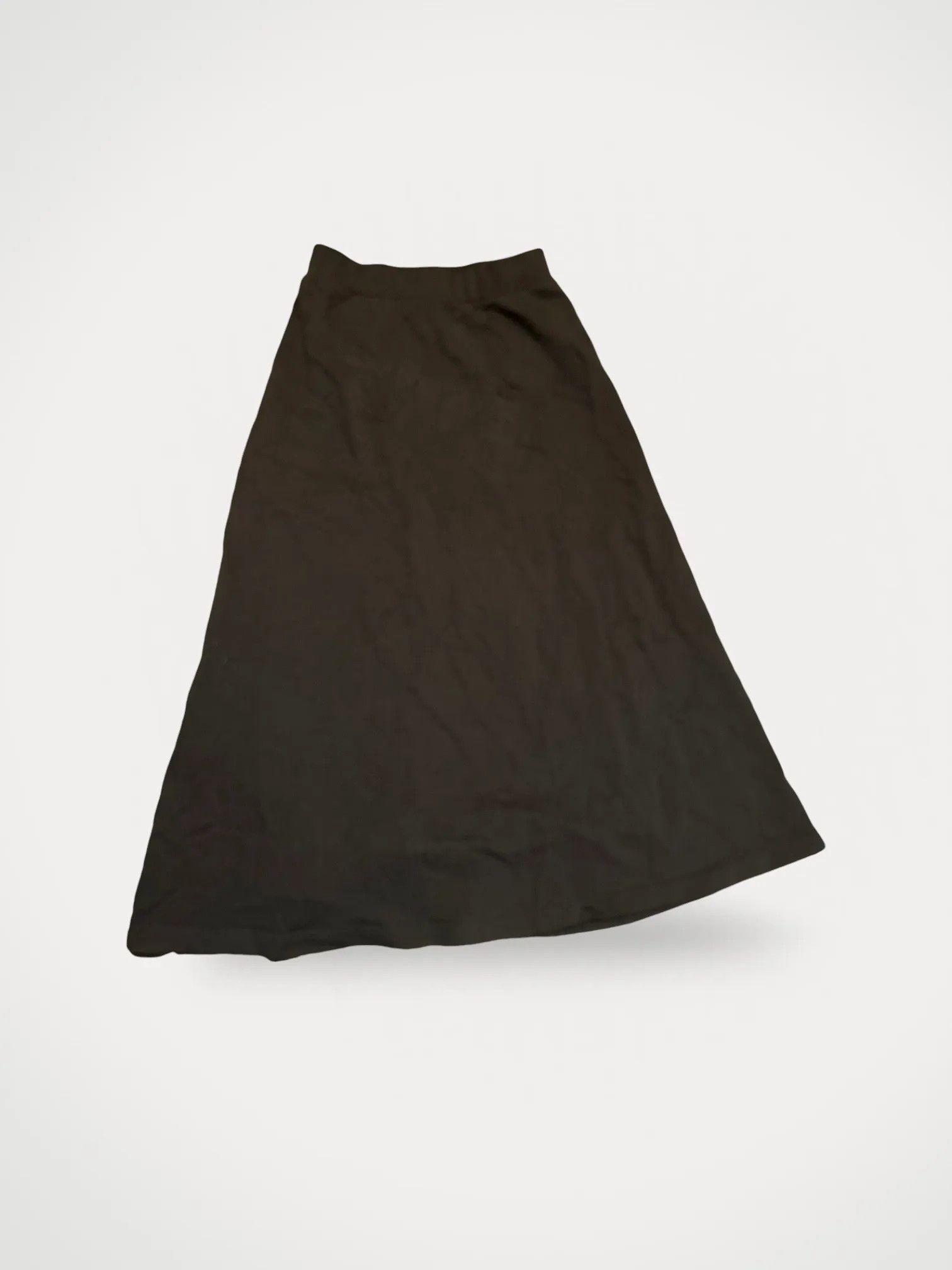 Cos Cos Skirt Size 25" / US 0 / IT 36 - 1 Thumbnail