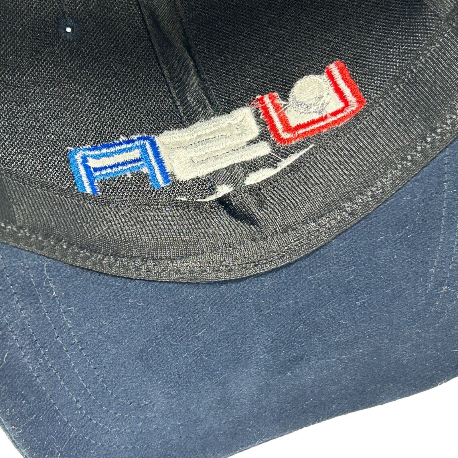 Other TGAA Golfing Hat Baseball Cap Thai Golfers Size ONE SIZE - 7 Thumbnail