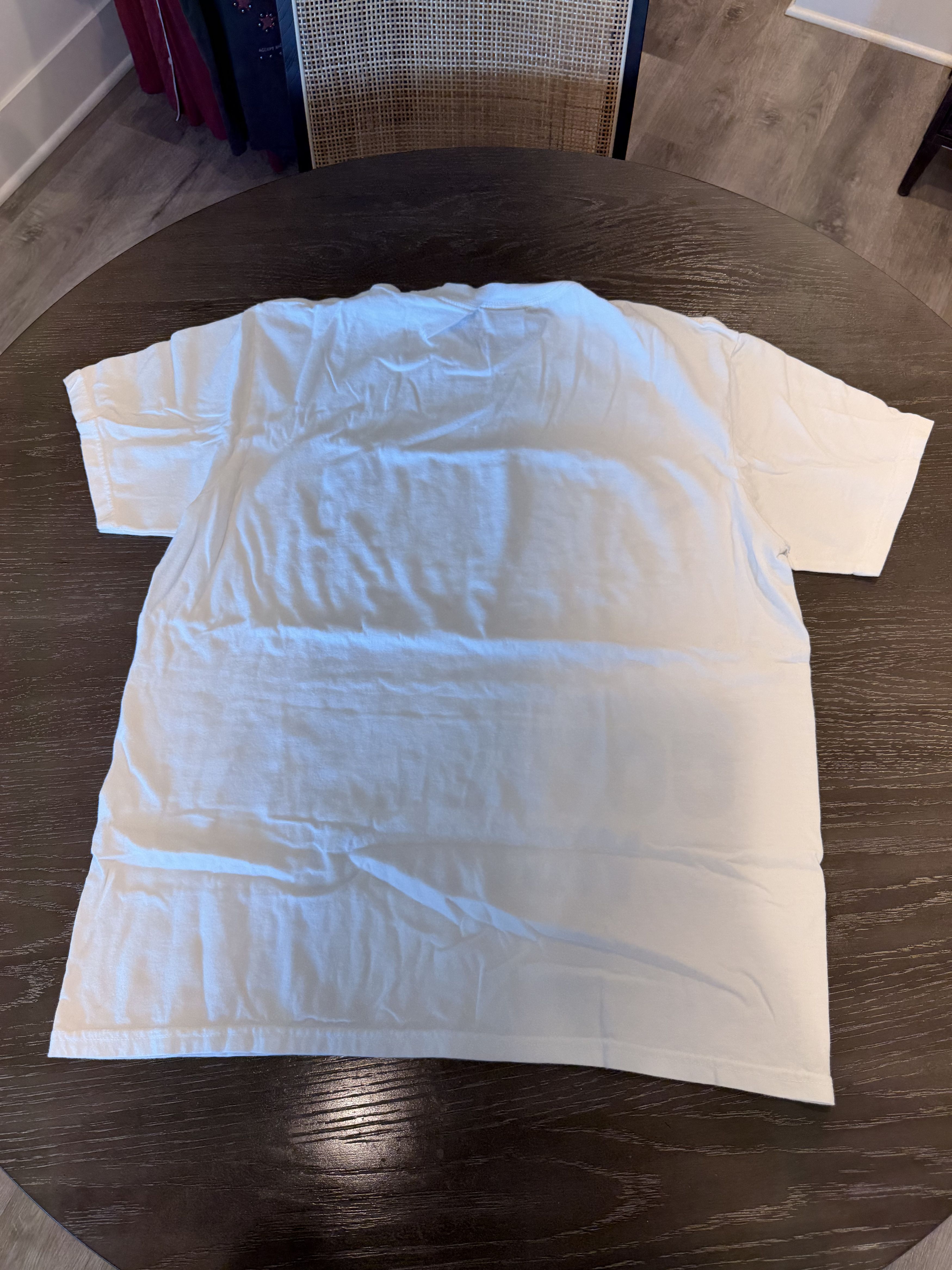 Other Post Malone x Dallas Cowboys Exclusive Tee Size US L / EU 52-54 / 3 - 3 Thumbnail