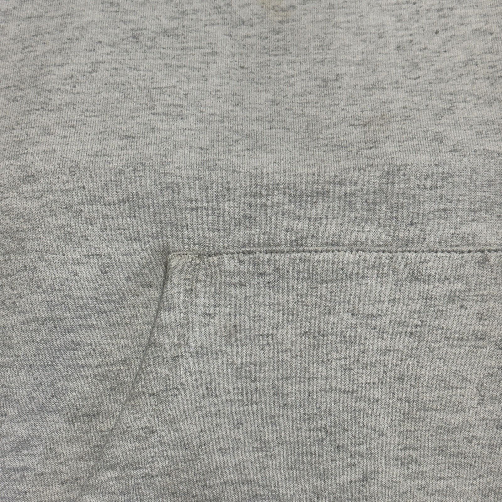 Other Barstool Golf Champion Hoodie Sweatshirt Mens XL Size US XL / EU 56 / 4 - 6 Thumbnail
