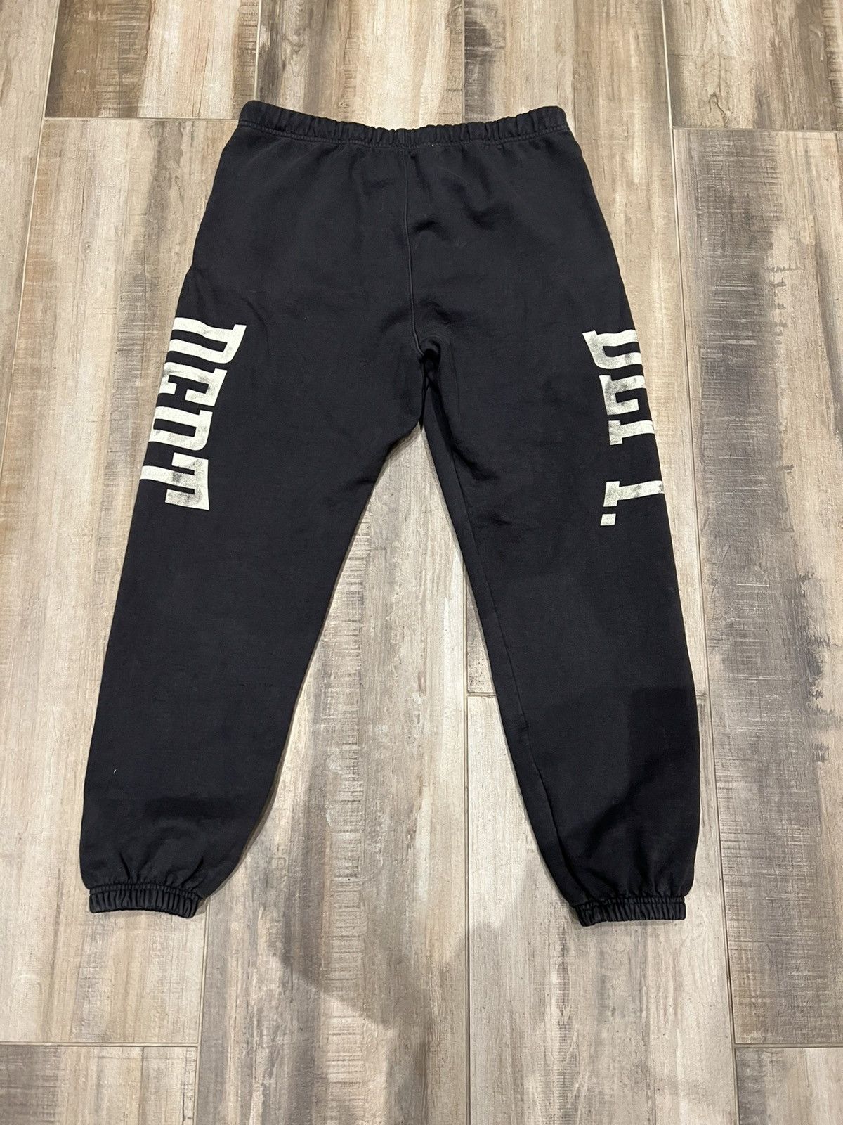Gallery Dept. Dept sweats Size US 36 / EU 52 - 2 Thumbnail