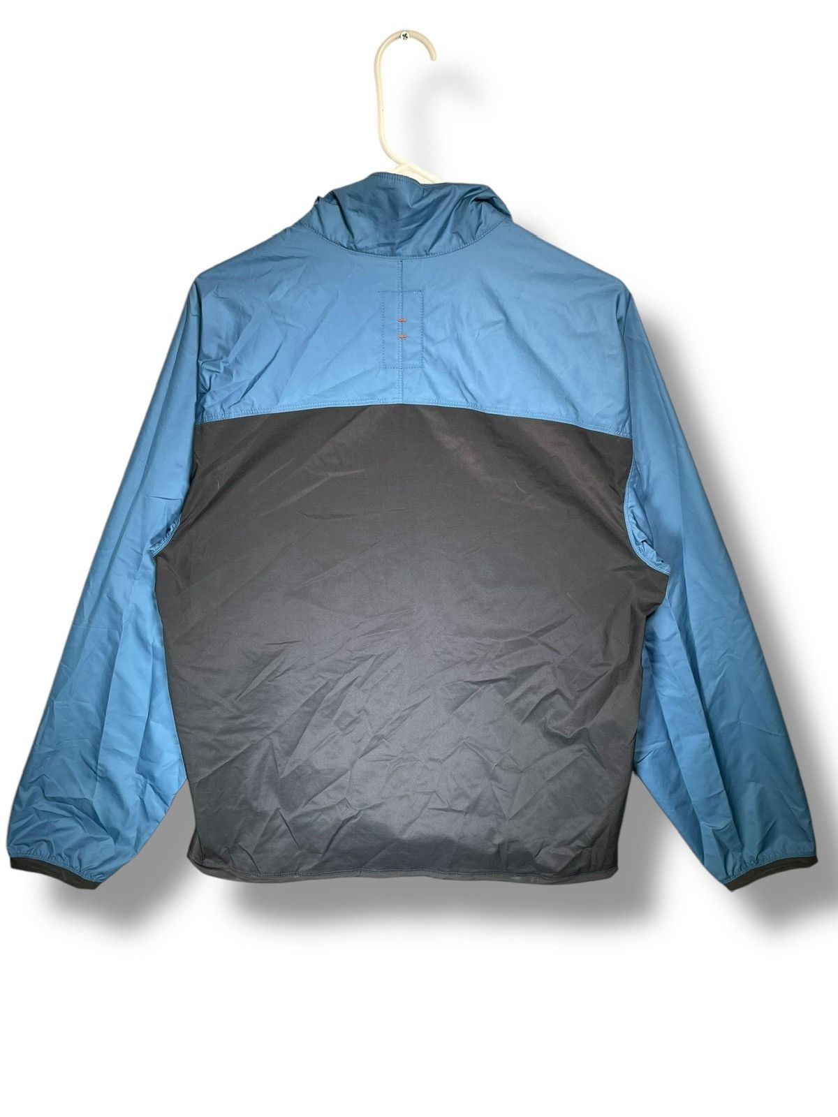 Nike ACG Nike ACG Jacket Size US M / EU 48-50 / 2 - 6 Thumbnail