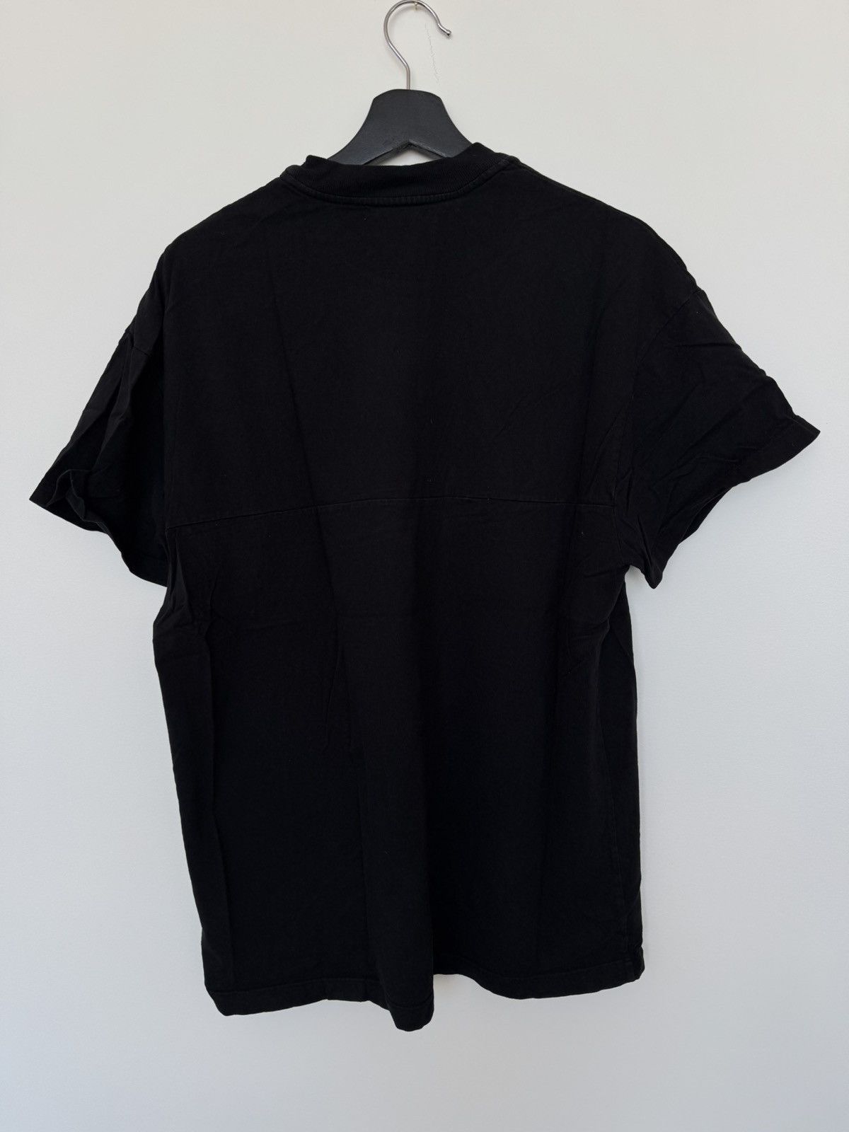John Elliott John Elliott boxy t shirt Size US M / EU 48-50 / 2 - 6 Thumbnail