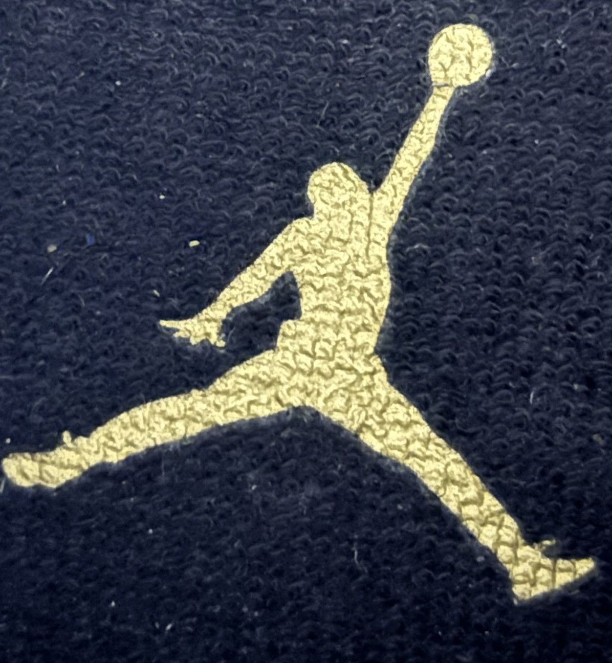 Jordan Brand Jordan 11 Retro Low Closing Ceremony Size 10 Size US 10 / EU 43 - 7 Thumbnail