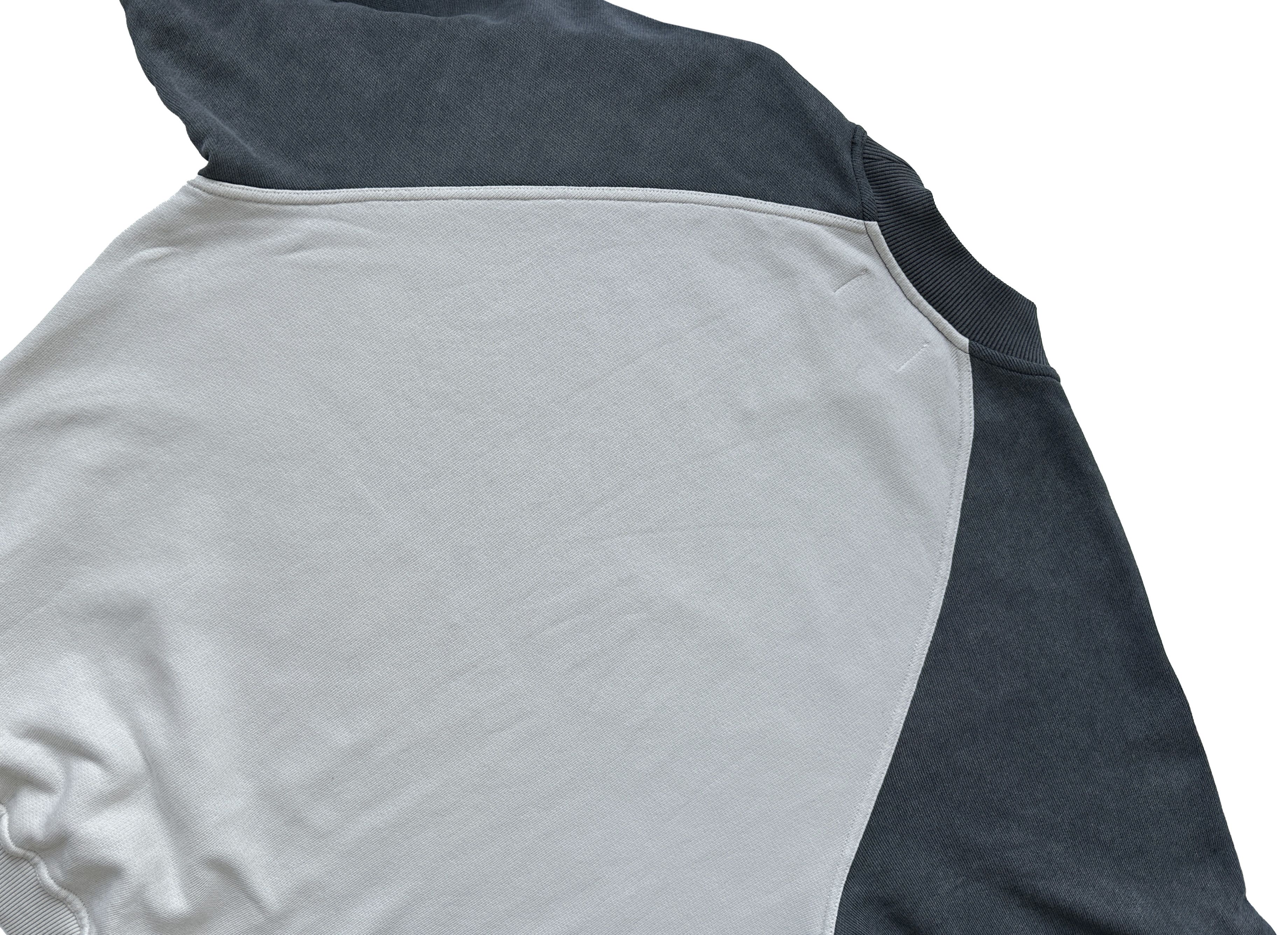 Represent Clo. Represent Blanks oversized swetshirt Size US M / EU 48-50 / 2 - 7 Thumbnail