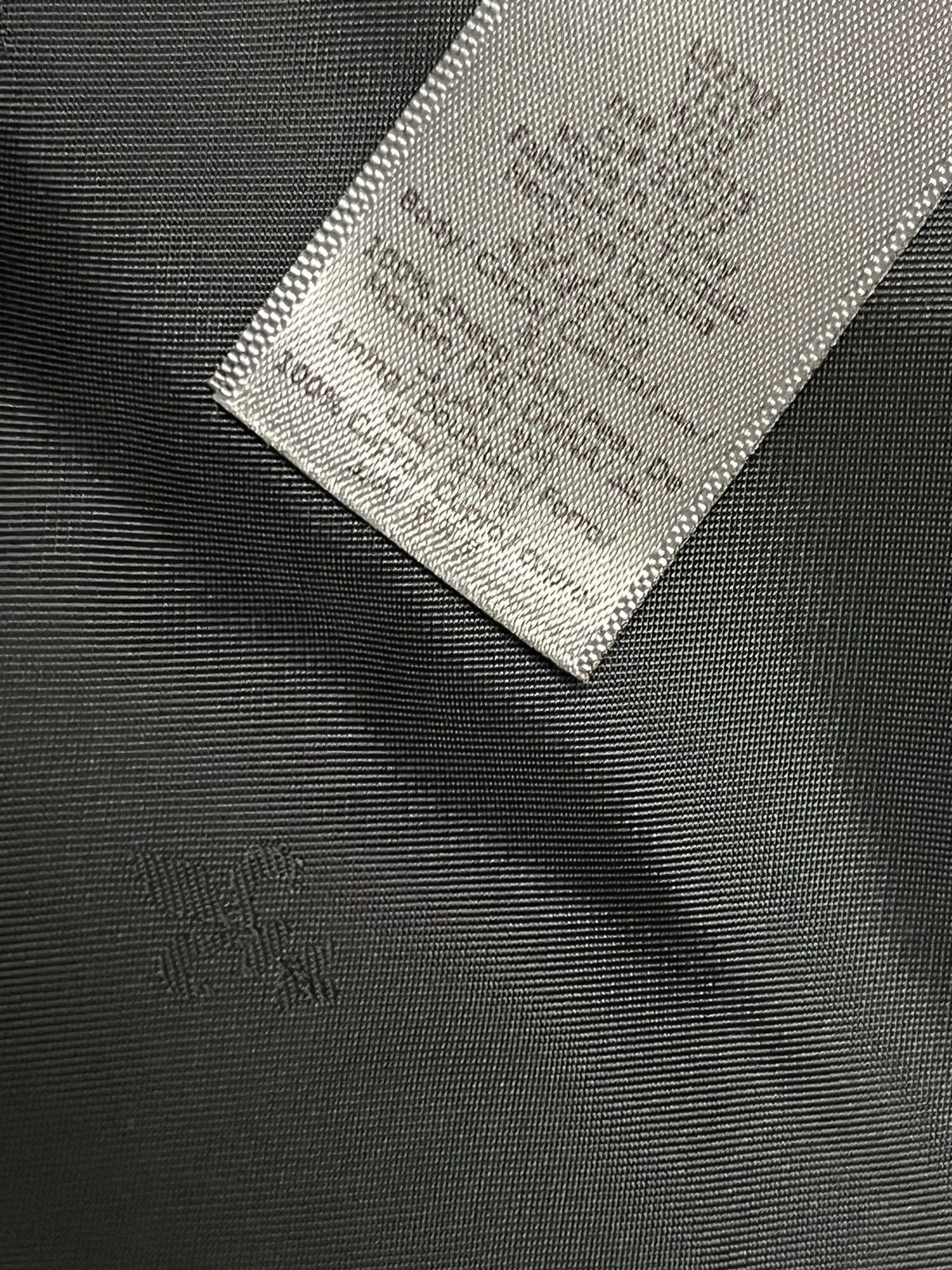 John Varvatos Chelsea Biker Jacket. EU 48 Size US M / EU 48-50 / 2 - 4 Thumbnail