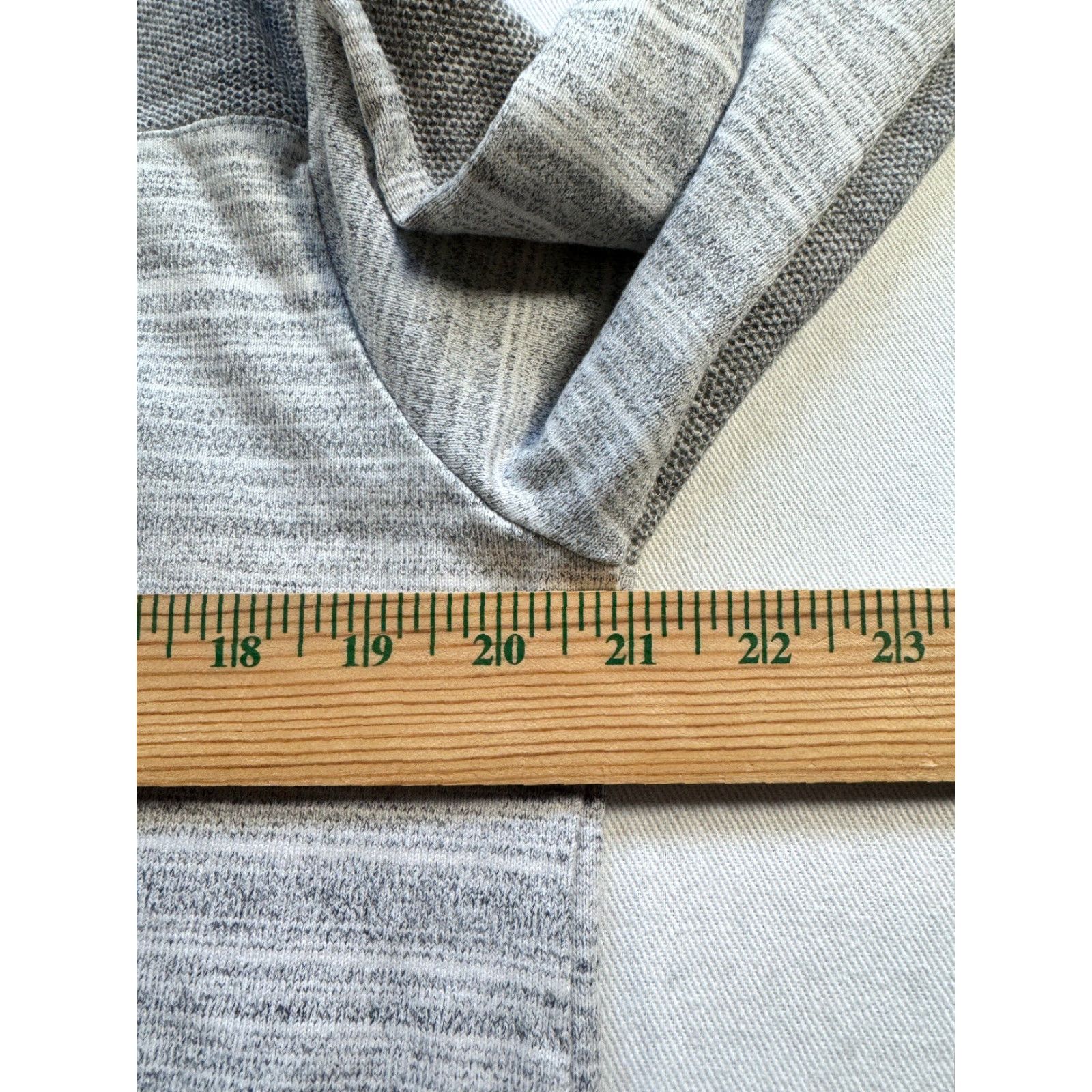Nike Nike ADV15 Knit Advanced Mens L FullZip Jacket White ADV15 Knit Full Zip Nike Mens L White Jacket Size US L / EU 52-54 / 3 - 7 Thumbnail
