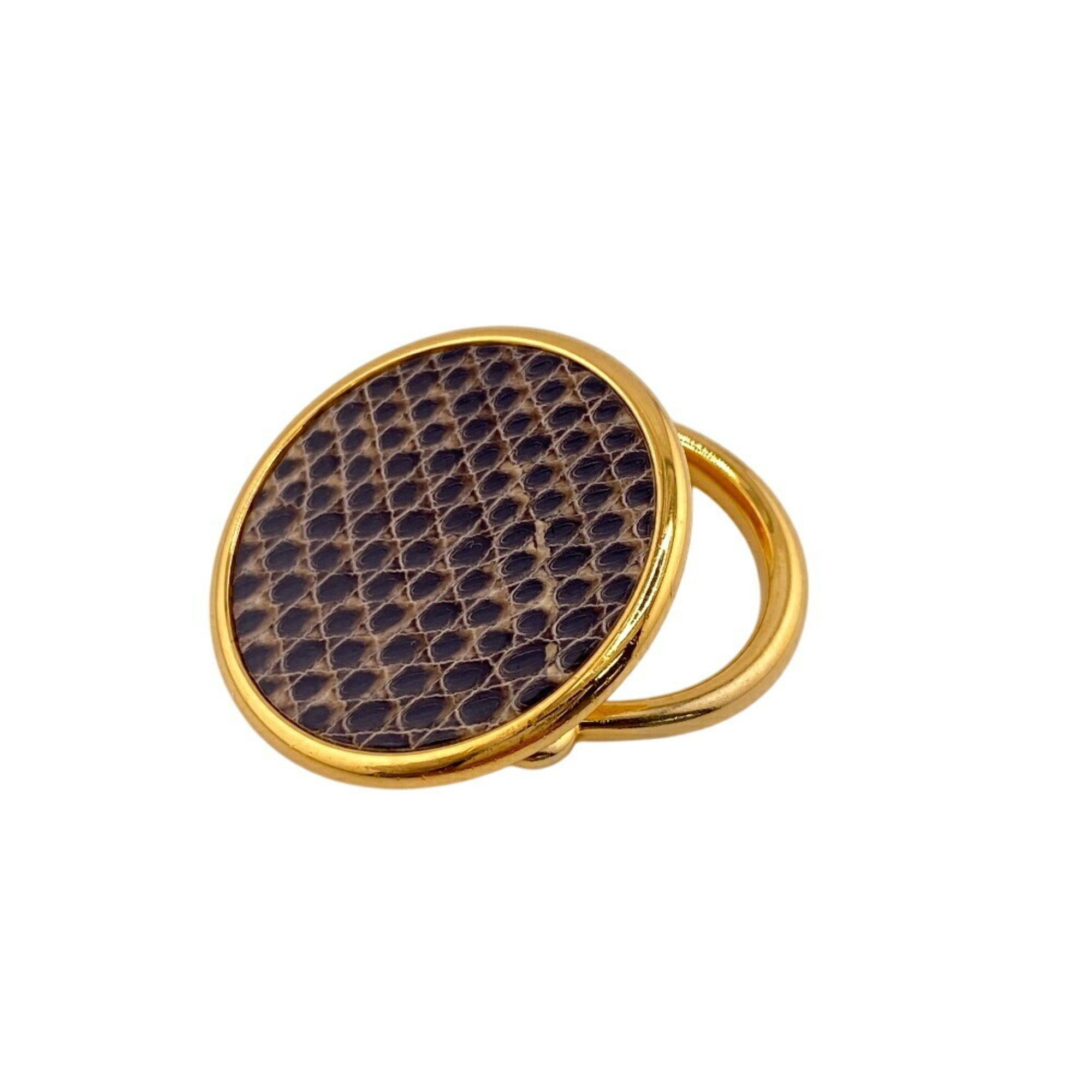 【HERMES】Heritage Equestre ring, small model Galop Hermes ring, small model | Hermès USA