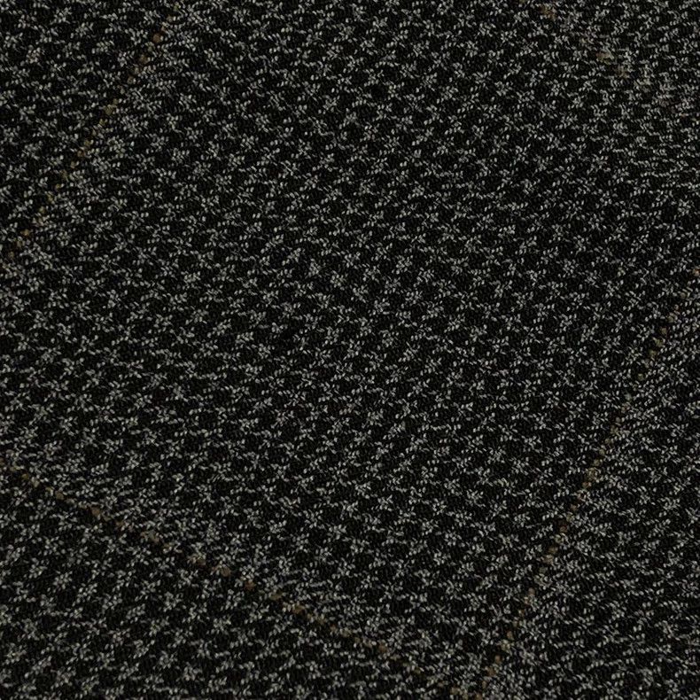 Comme des Garcons Comme Des Garcons Shrinkage check jacket Size XS / US 0-2 / IT 36-38 - 7 Thumbnail