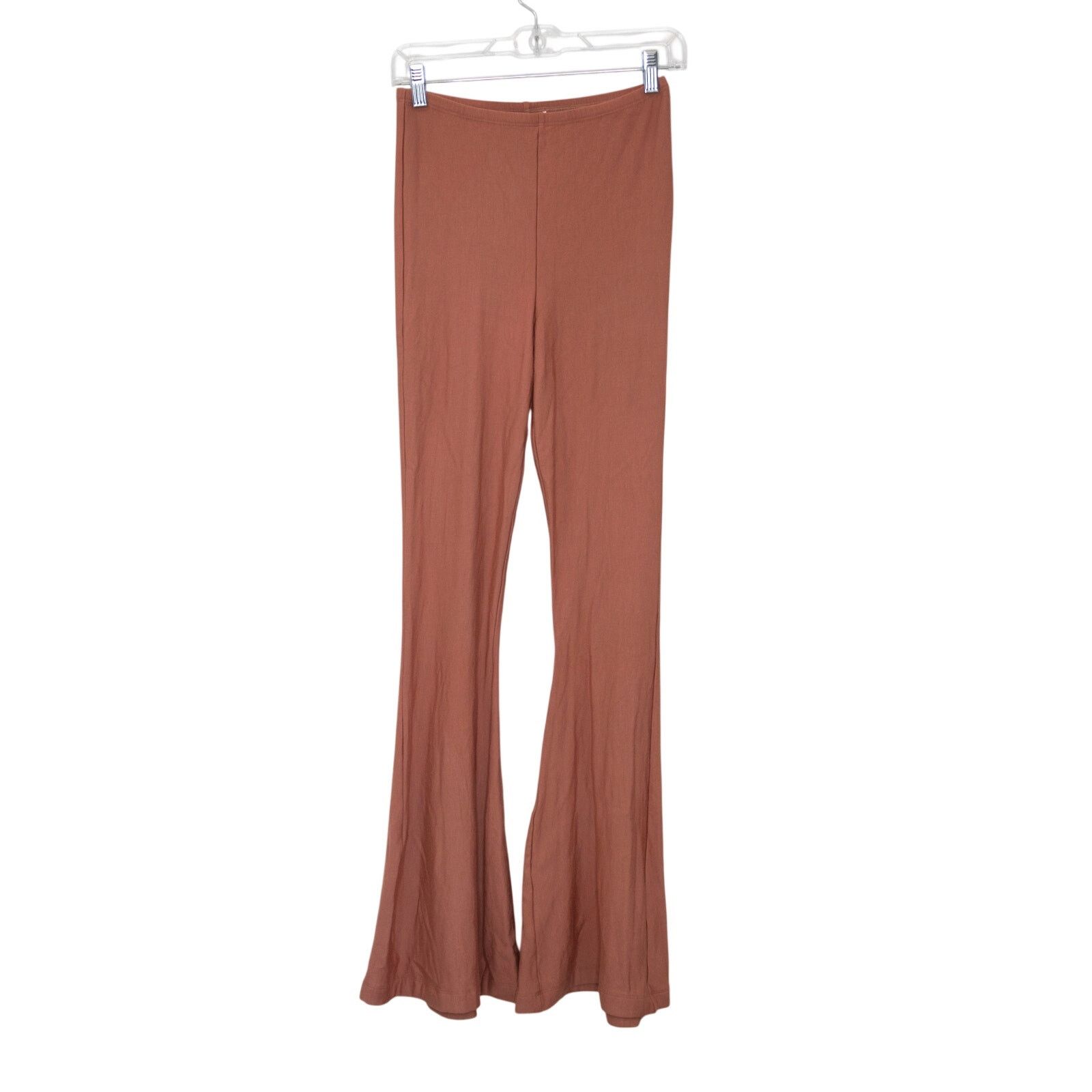 Selkie Selkie The Bell Bottoms Pants Size 27" / US 4 / IT 40 - 2 Thumbnail