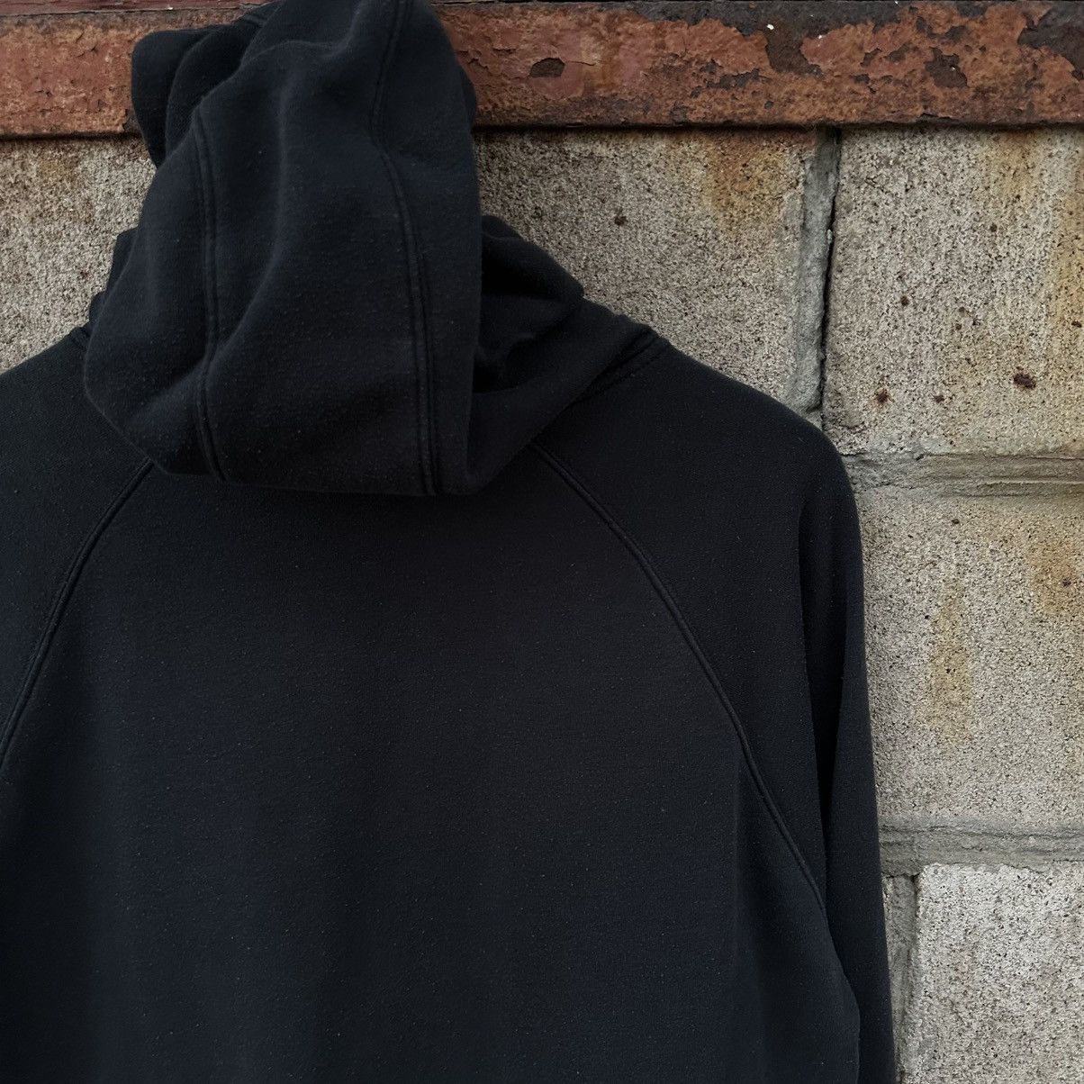 Oakley Vintage Oakley Hoodie Big Logo Outdoor Live Y2K 00s USA Size US M / EU 48-50 / 2 - 8 Thumbnail