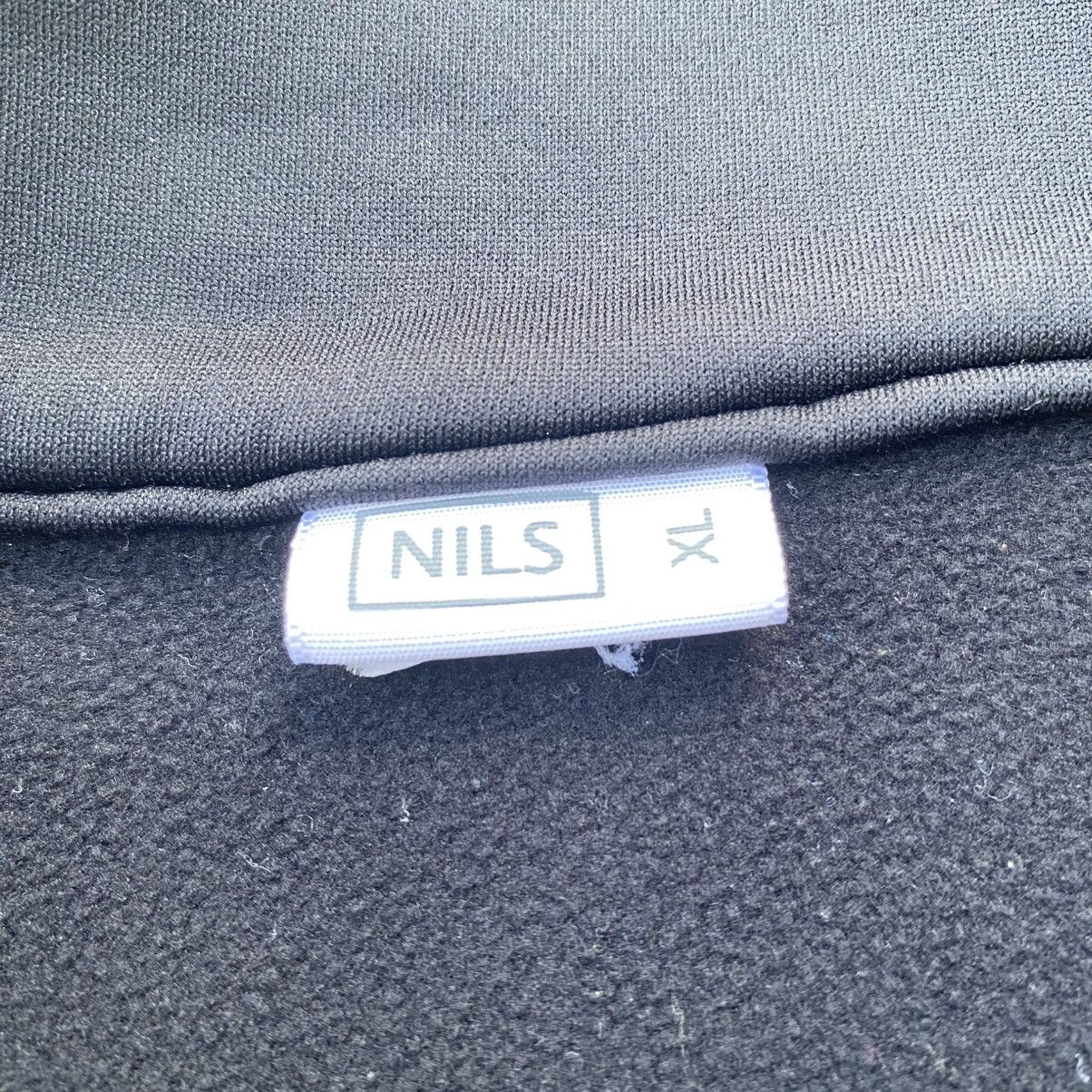 Other NILS long sleeve top Size XL / US 12-14 / IT 48-50 - 6 Thumbnail