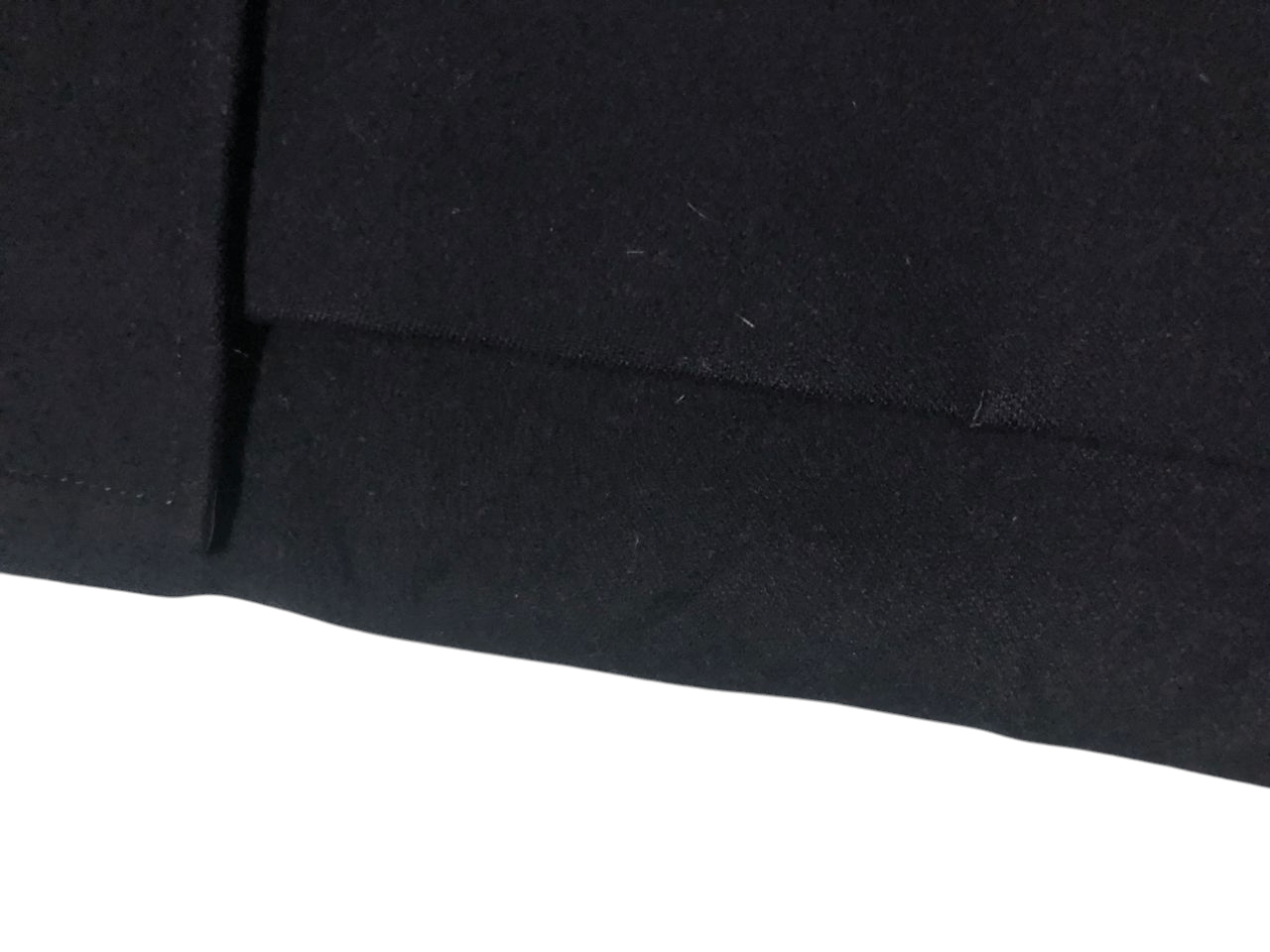 Paul Smith Paul Smith Black Label Cashmere Trenchcoat Snap Button Size US S / EU 44-46 / 1 - 14 Thumbnail