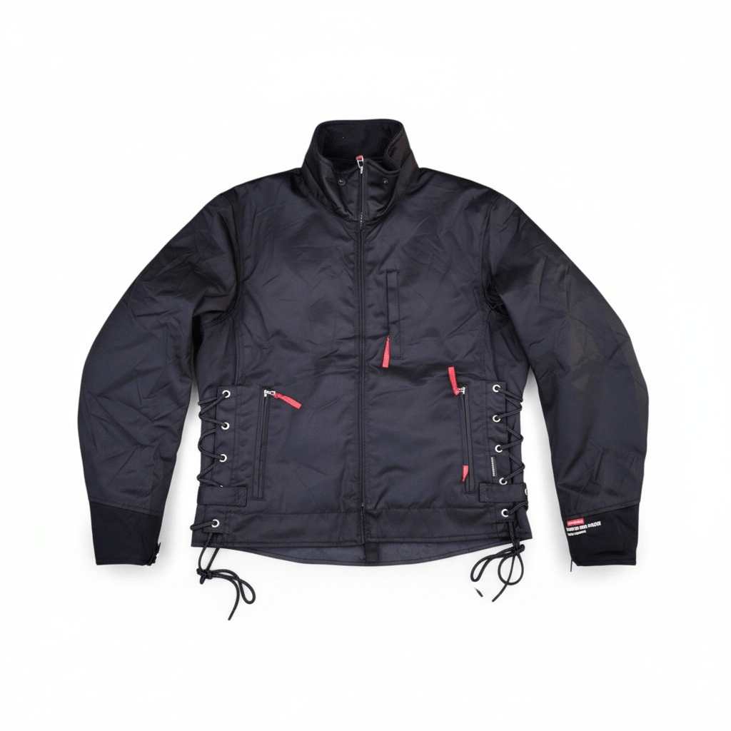 Kadoya Kadoya thermolite jacket Size US L / EU 52-54 / 3 - 1 Thumbnail