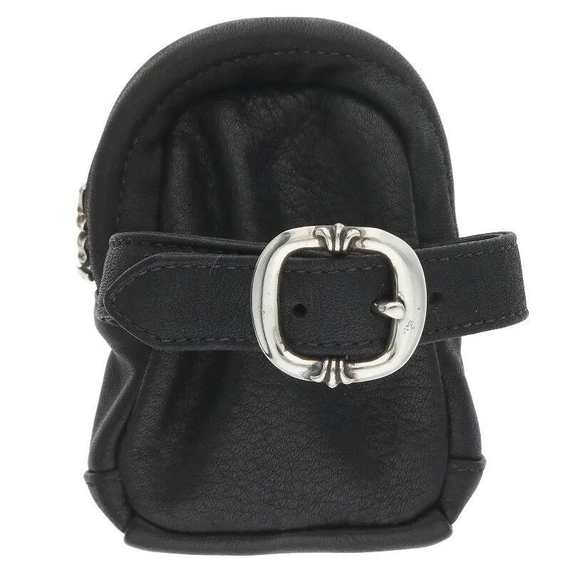 Chrome Hearts Chrome Hearts Bag Size ONE SIZE - 1 Thumbnail