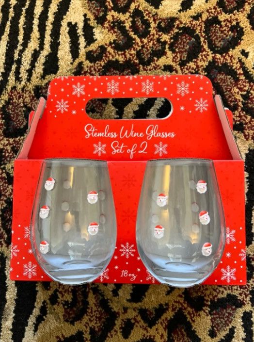 Other Culver vintage glasses Size ONE SIZE - 1 Thumbnail