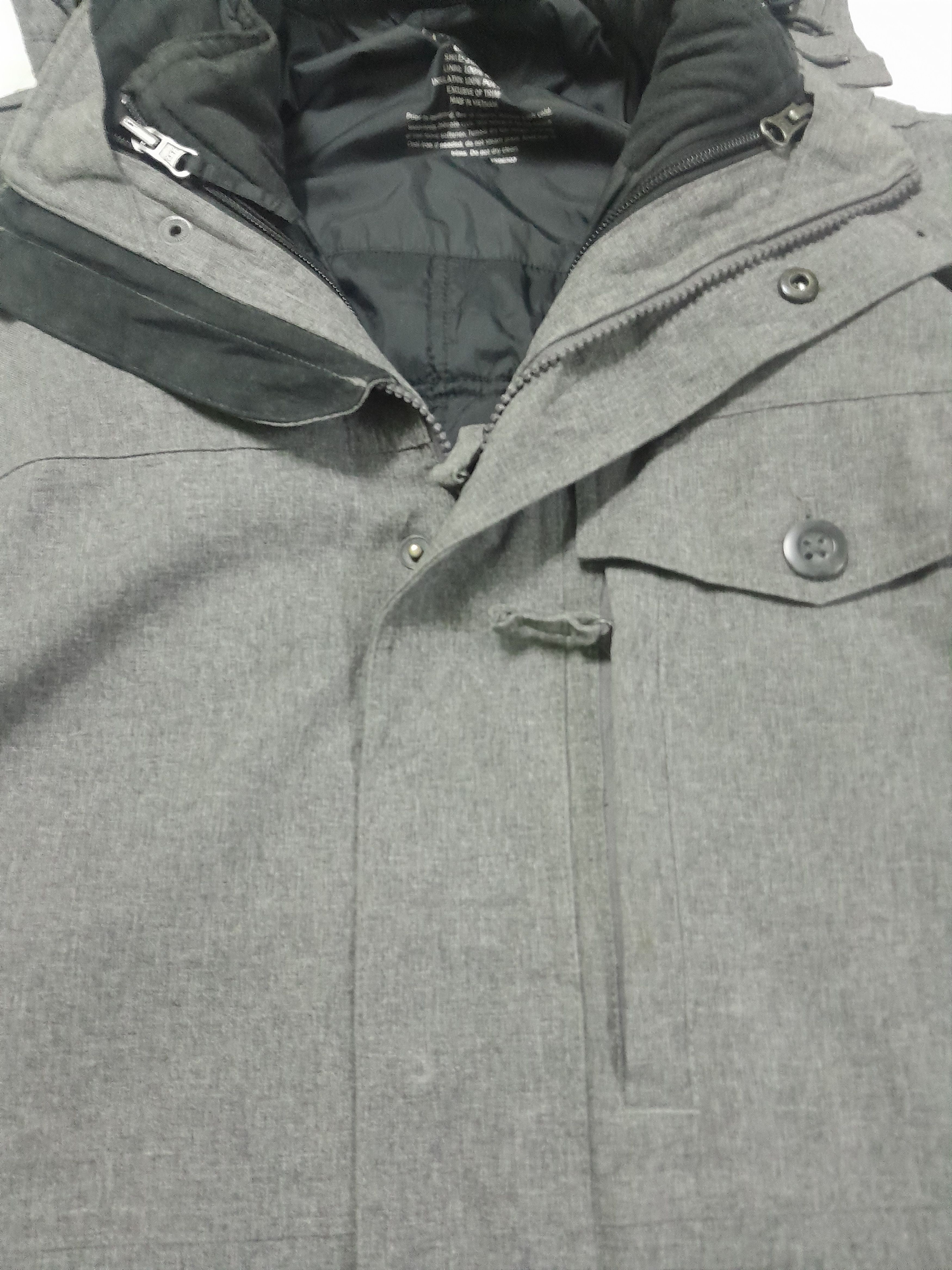 L.L. Bean ❗️FINAL DROP❗️L.L BEANS JACKET Size US S / EU 44-46 / 1 - 8 Thumbnail