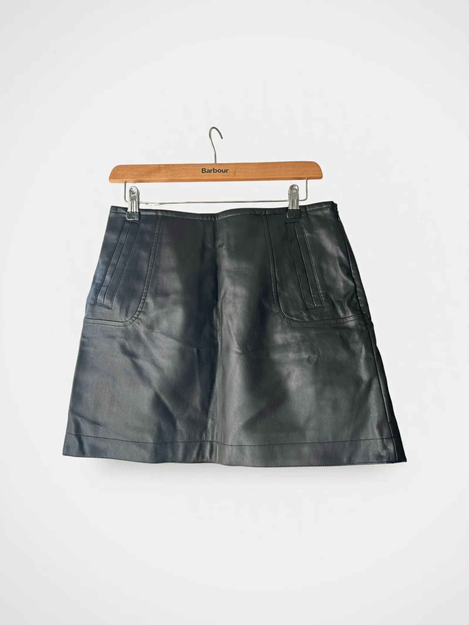H&M H&M Skirt Size 27" / US 4 / IT 40 - 1 Thumbnail