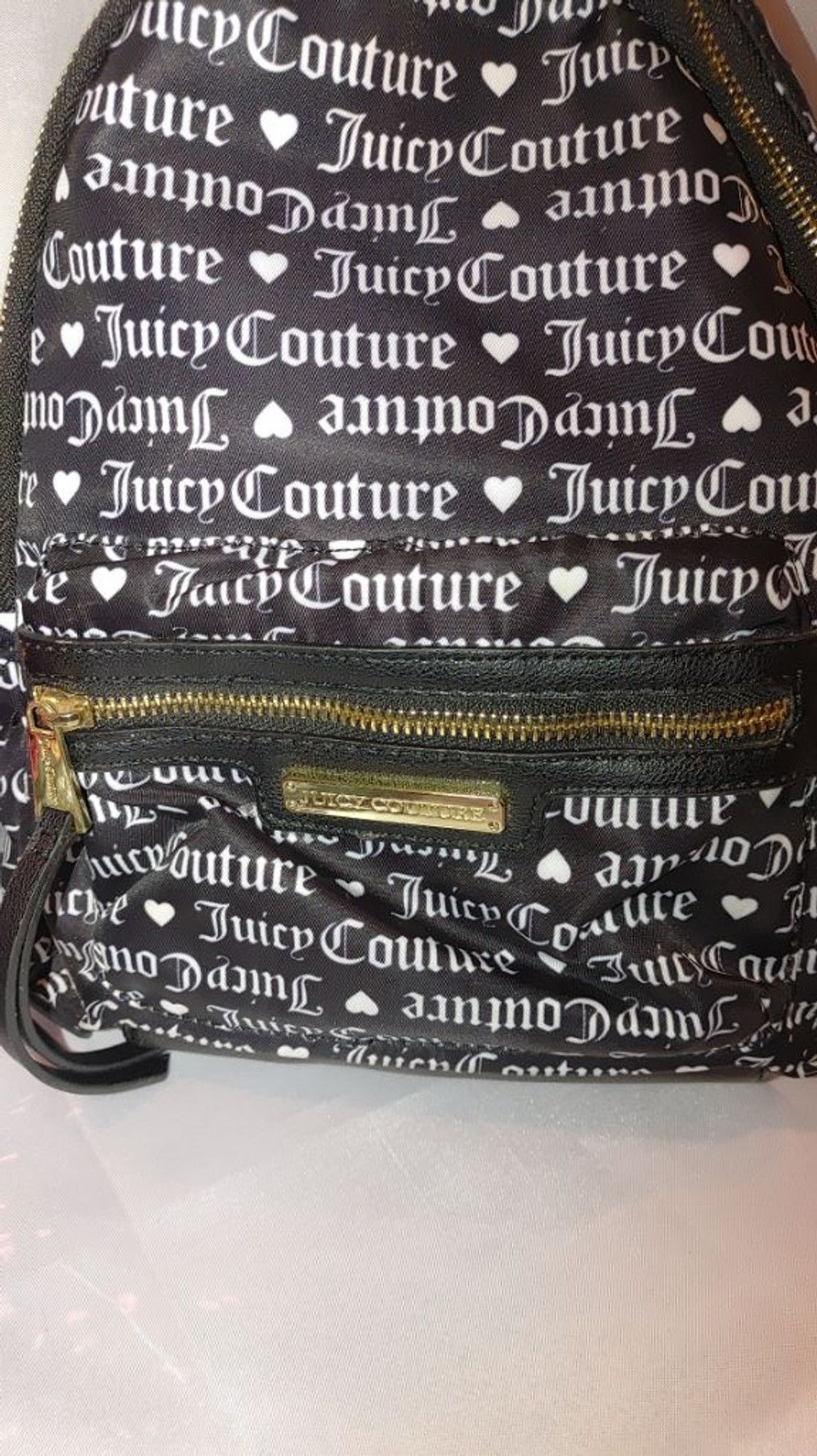 Juicy Couture Juicy Couture Bundle x3 Size ONE SIZE - 5 Thumbnail