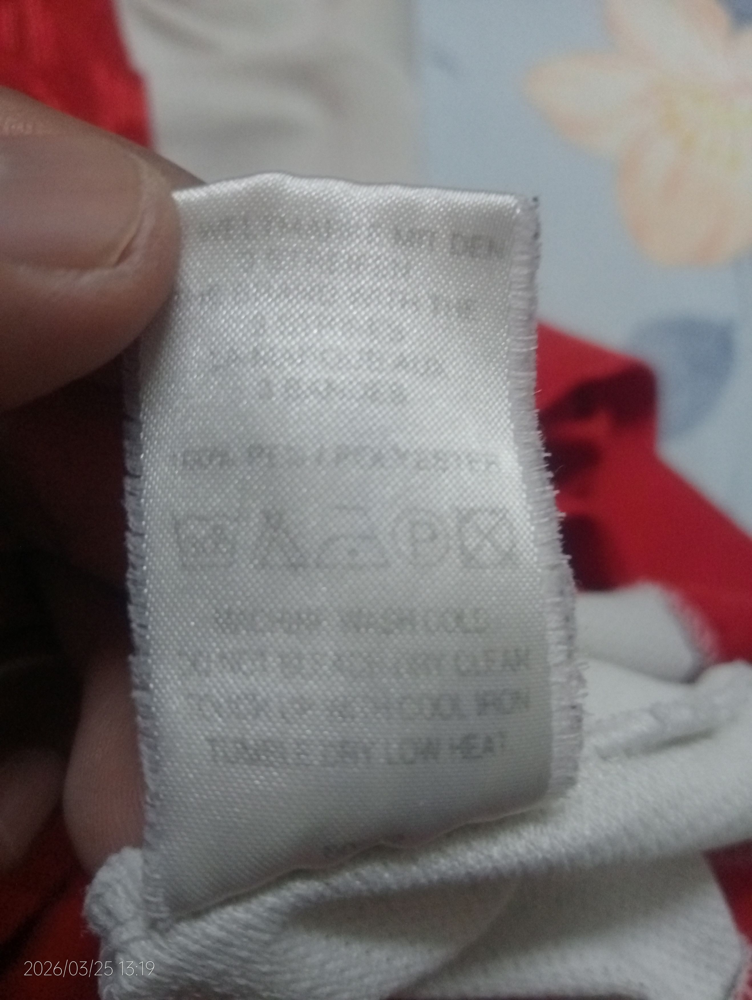 Coca Cola Vintage '90s Adidas X Coca Cola Fifa World Cup Jersey Size US L / EU 52-54 / 3 - 8 Thumbnail