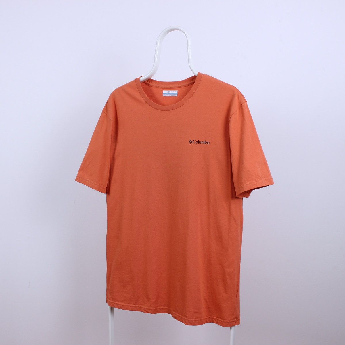 Columbia Columbia Short Sleeve T-Shirt Size US M / EU 48-50 / 2 - 3 Thumbnail