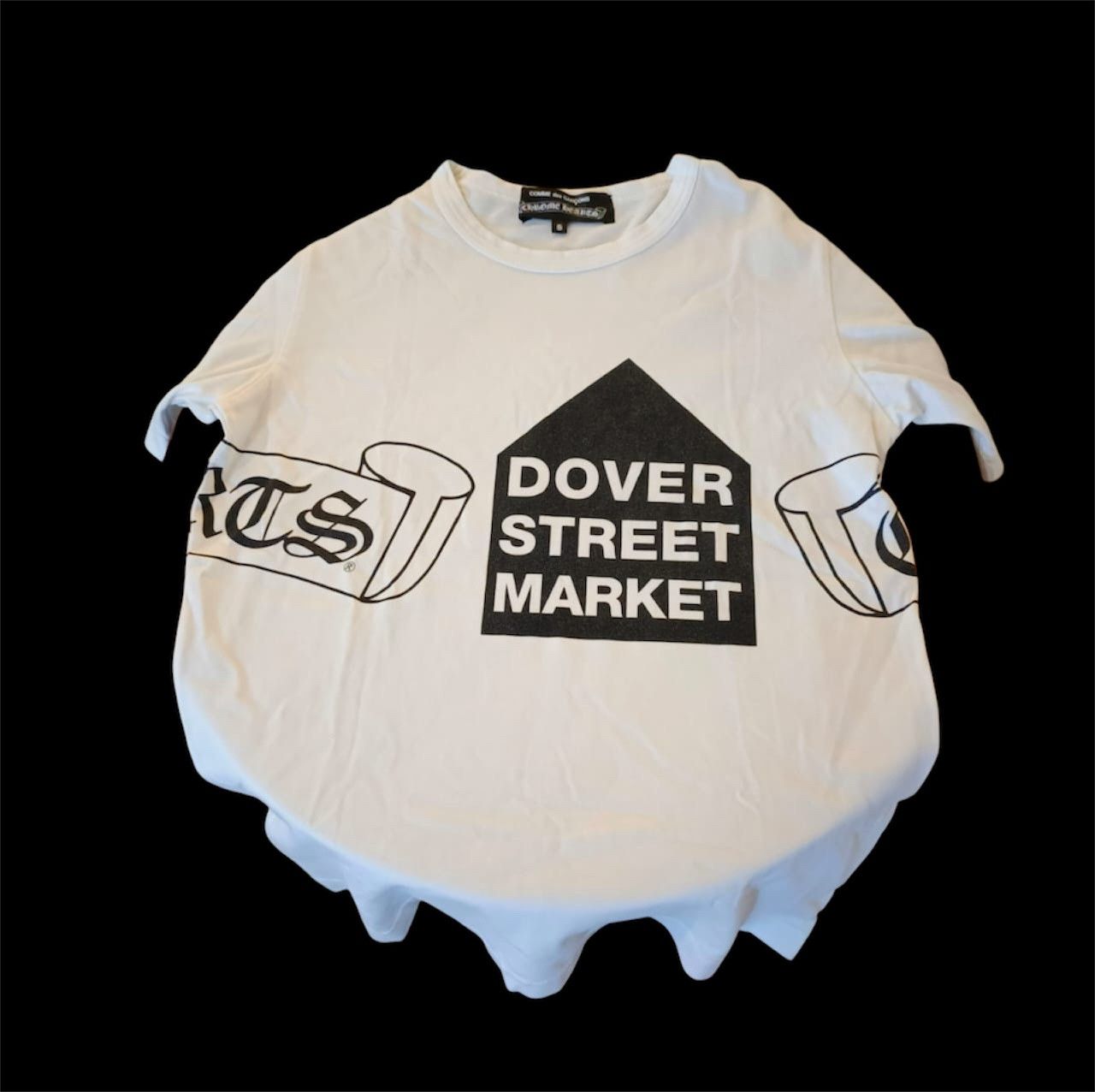 DSM Specials | DSML E-SHOP