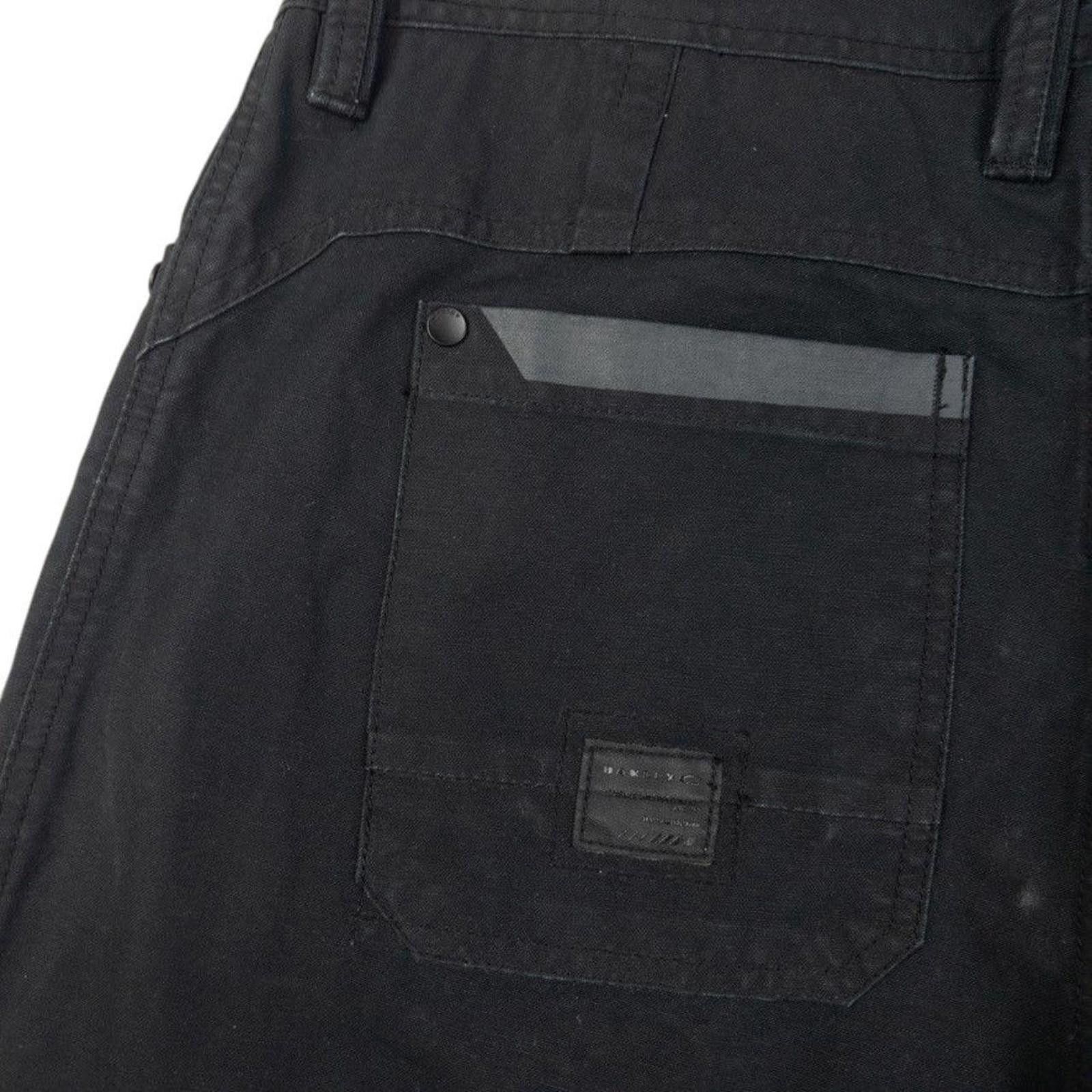 Oakley Vintage Oakley Trousers Size W36 Size US 36 / EU 52 - 6 Thumbnail