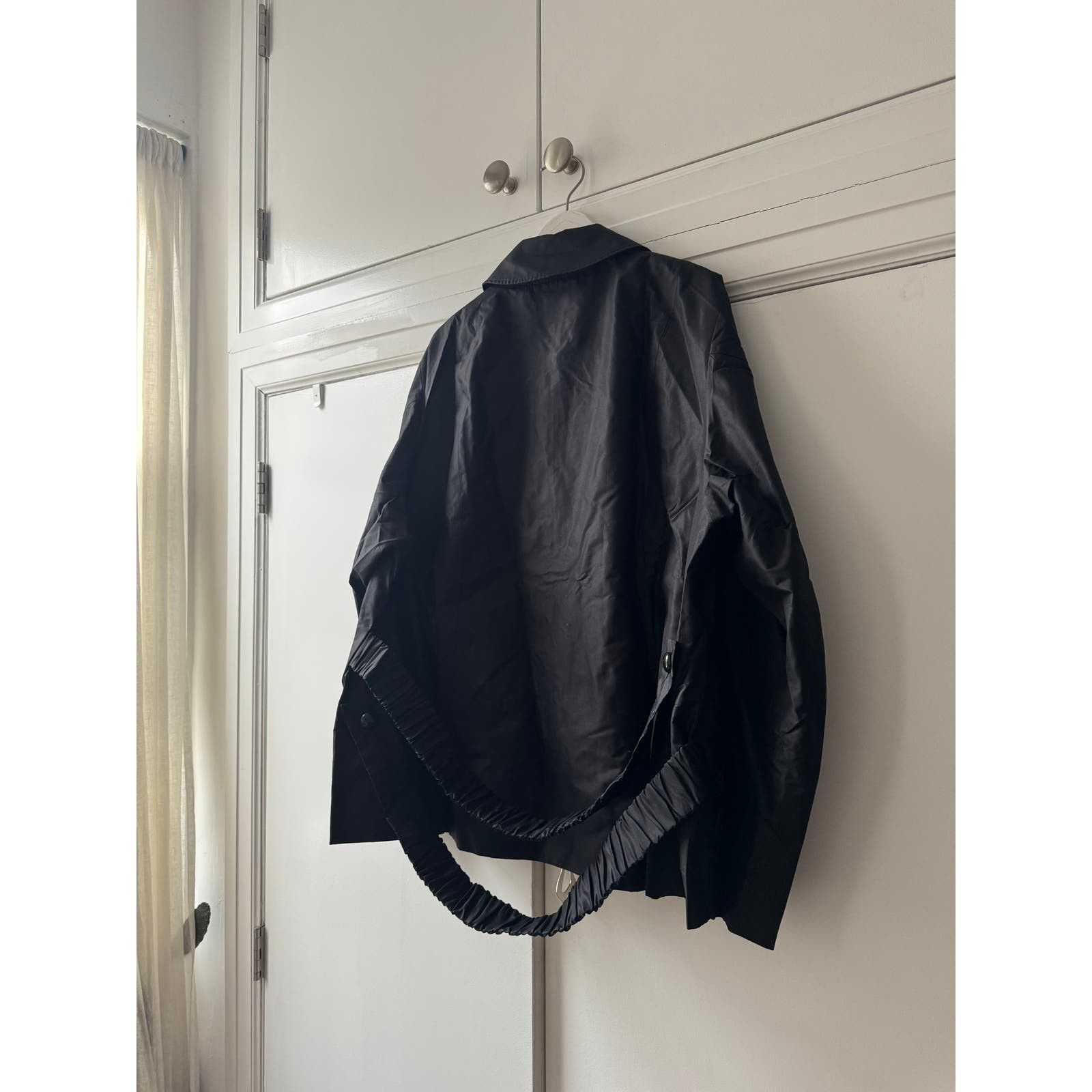 Namacheko Nippur Jacket Size US L / EU 52-54 / 3 - 6 Thumbnail