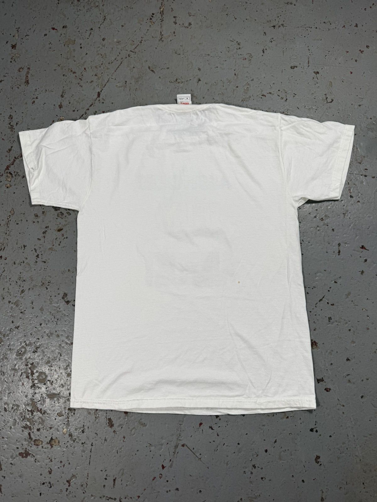 Vintage Vintage If As*holes Could Fly 1992 Tee Size US M / EU 48-50 / 2 - 5 Thumbnail