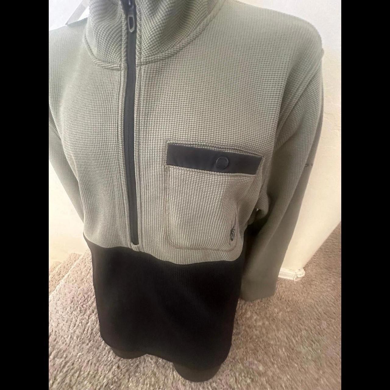 Spyder New Mens Size M Medium Size US M / EU 48-50 / 2 - 6 Thumbnail