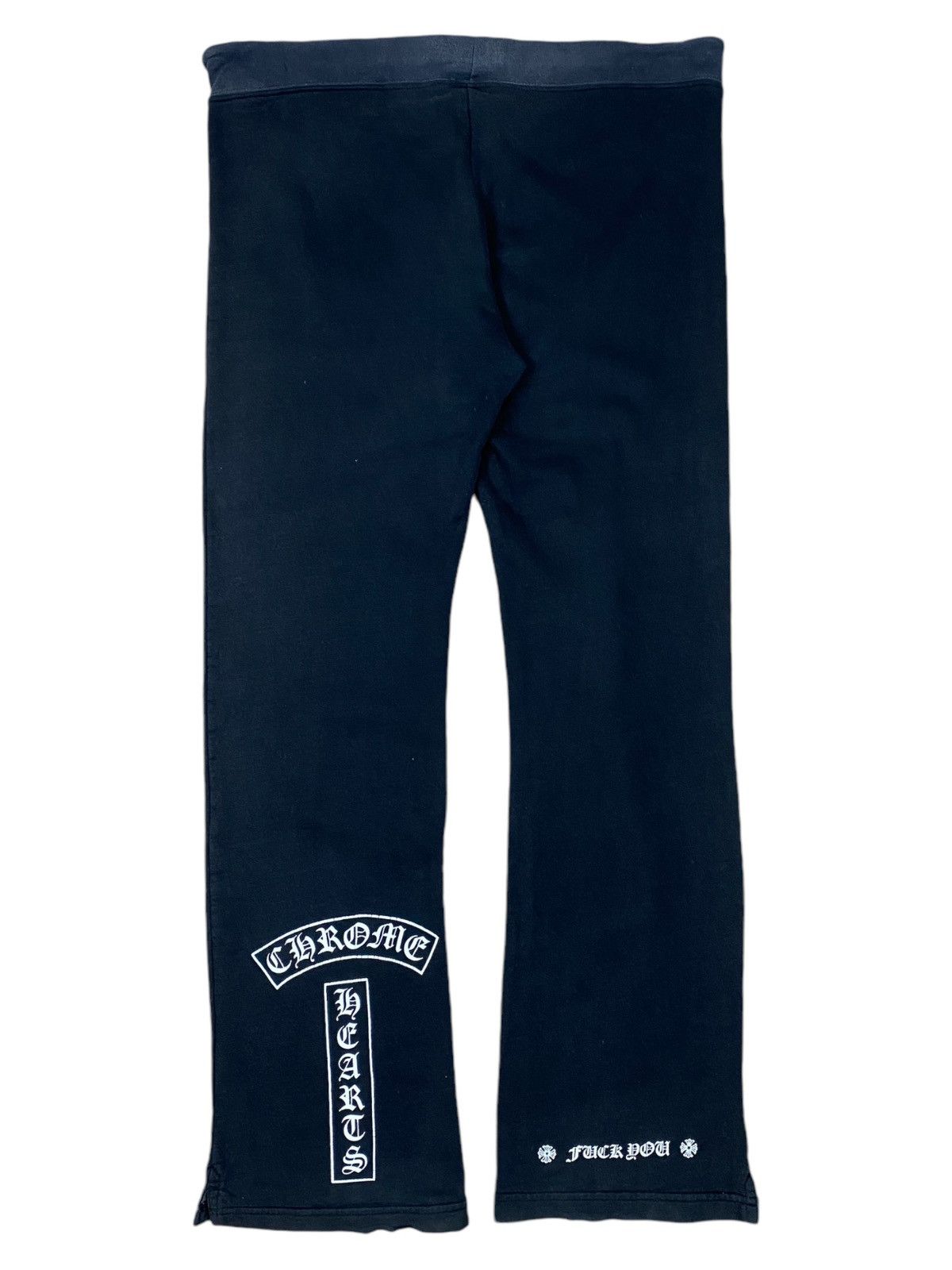 Chrome Hearts 1988 Sweatpants