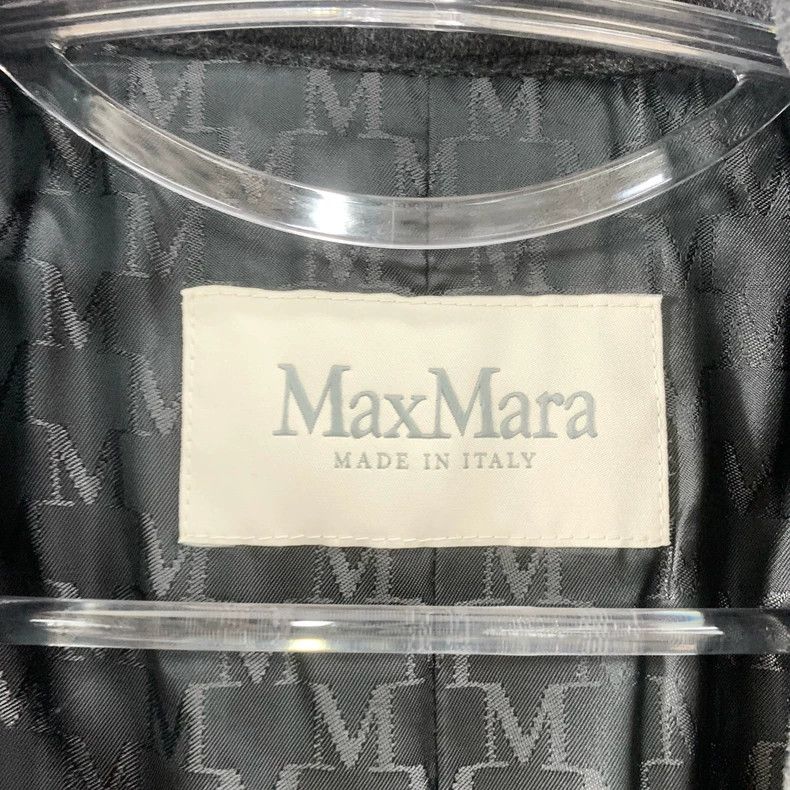 Other Max Mara coat Size S / US 4 / IT 40 - 5 Thumbnail