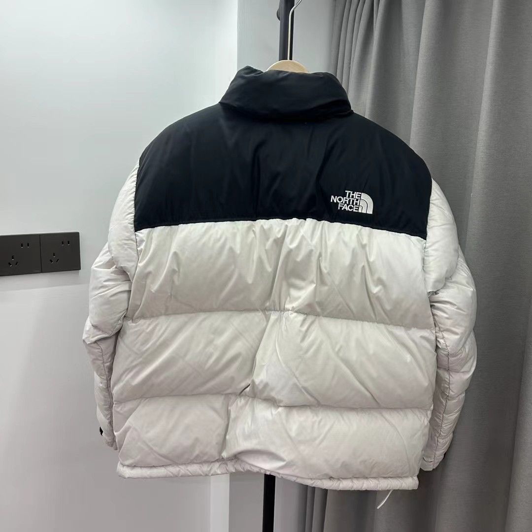 The North Face TNF CLASSIC DOWNJACKET Size US XL / EU 56 / 4 - 2 Thumbnail