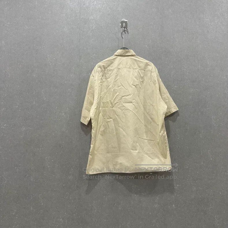 Other Fendi size 41 Solid color micro-mark pocket single-row butt Size US XS / EU 42 / 0 - 3 Thumbnail